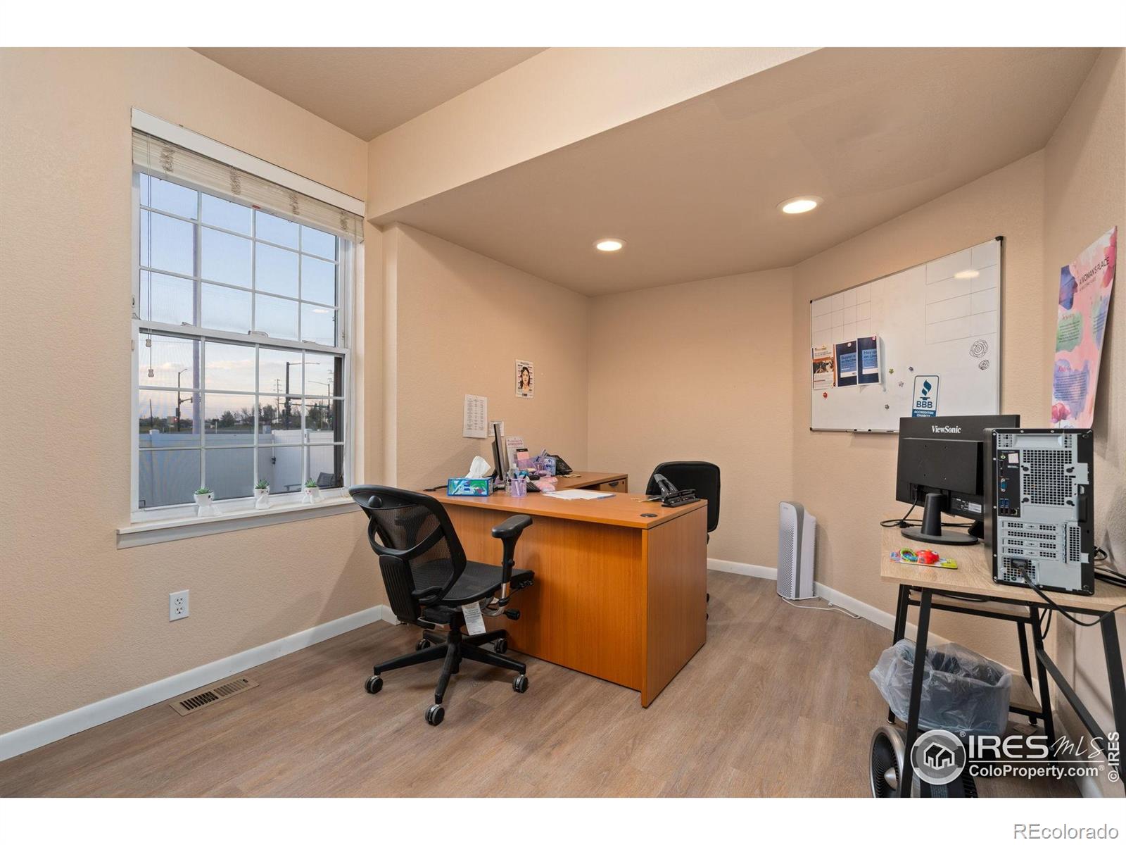 MLS Image #17 for 1317  2nd avenue,greeley, Colorado