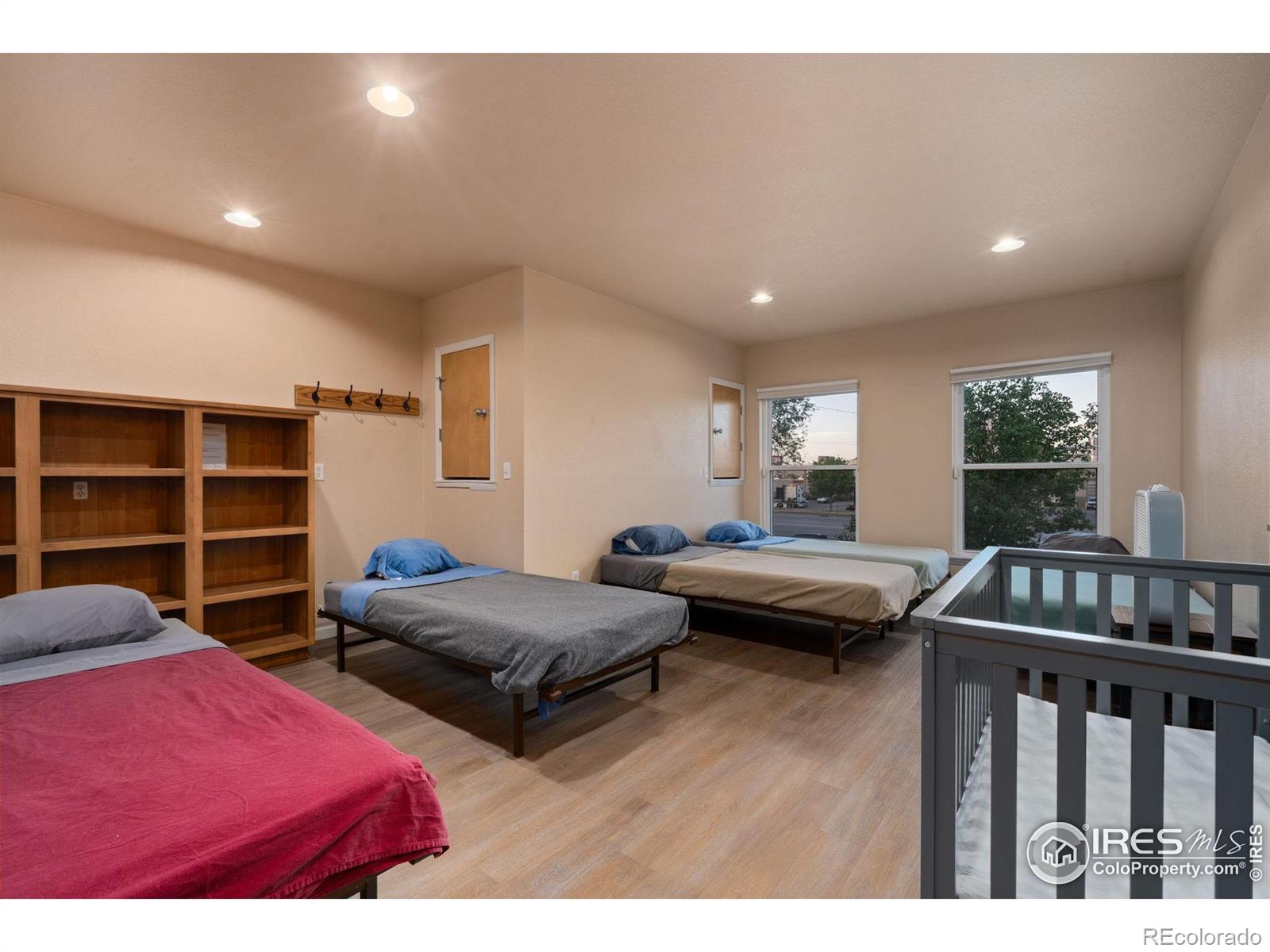 MLS Image #18 for 1317  2nd avenue,greeley, Colorado