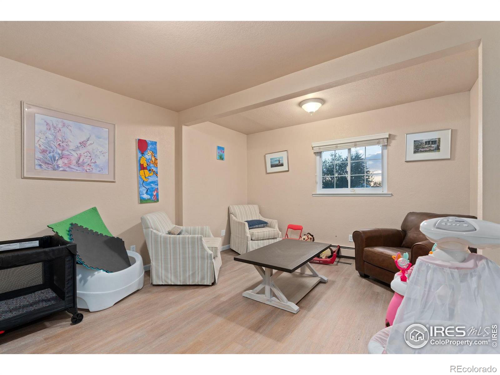 MLS Image #19 for 1317  2nd avenue,greeley, Colorado