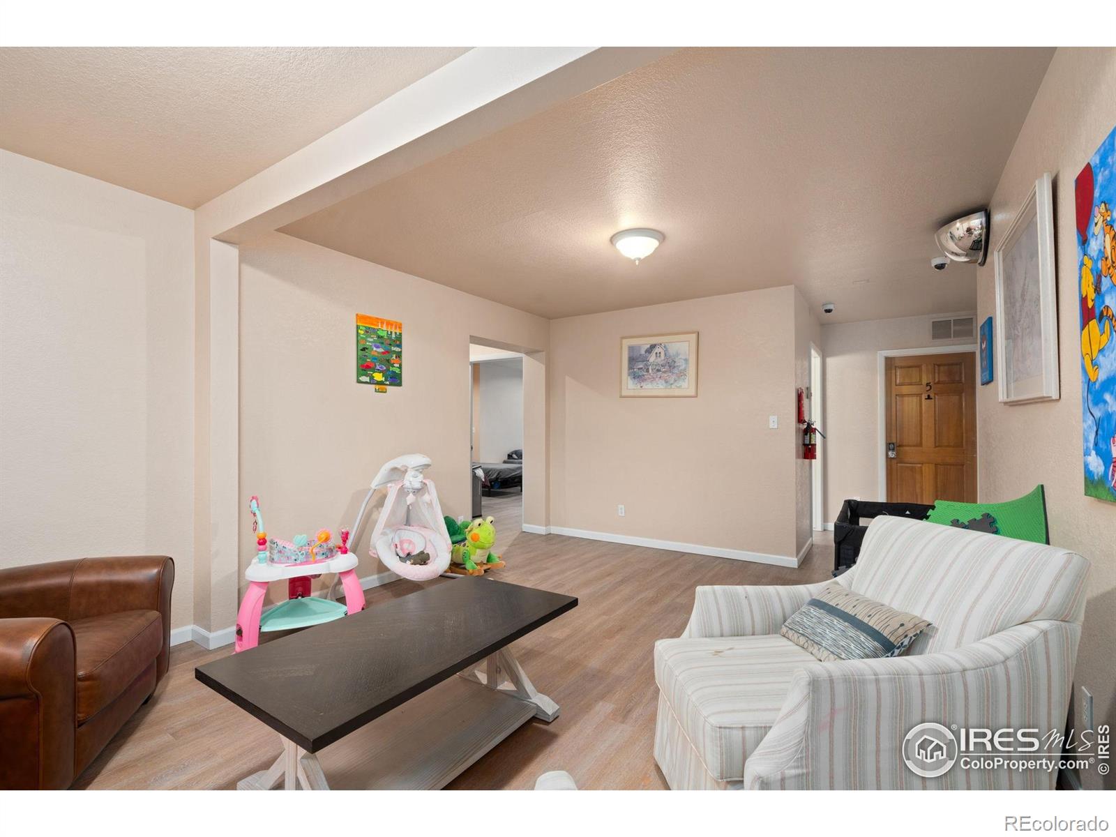 MLS Image #20 for 1317  2nd avenue,greeley, Colorado