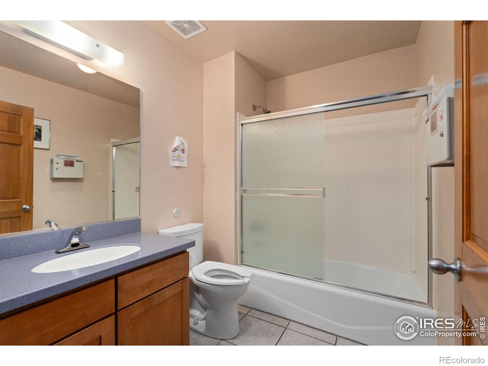 MLS Image #21 for 1317  2nd avenue,greeley, Colorado
