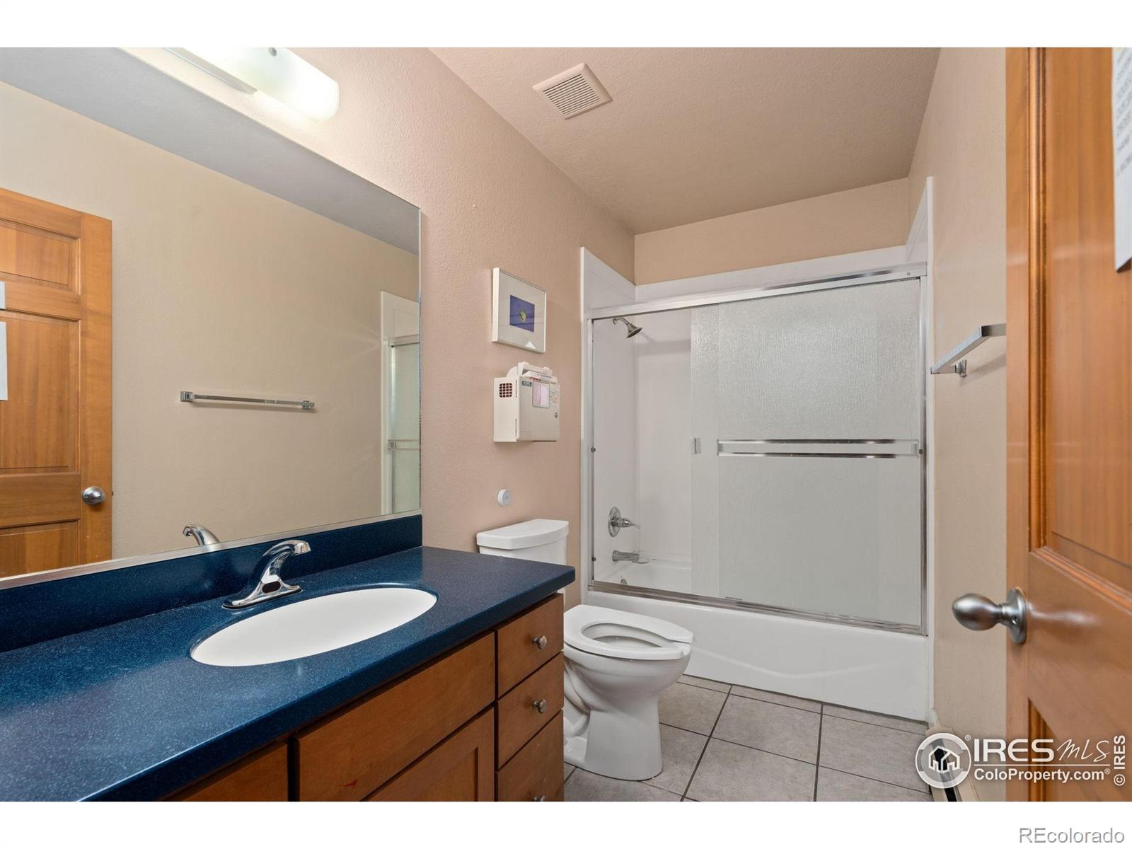 MLS Image #22 for 1317  2nd avenue,greeley, Colorado