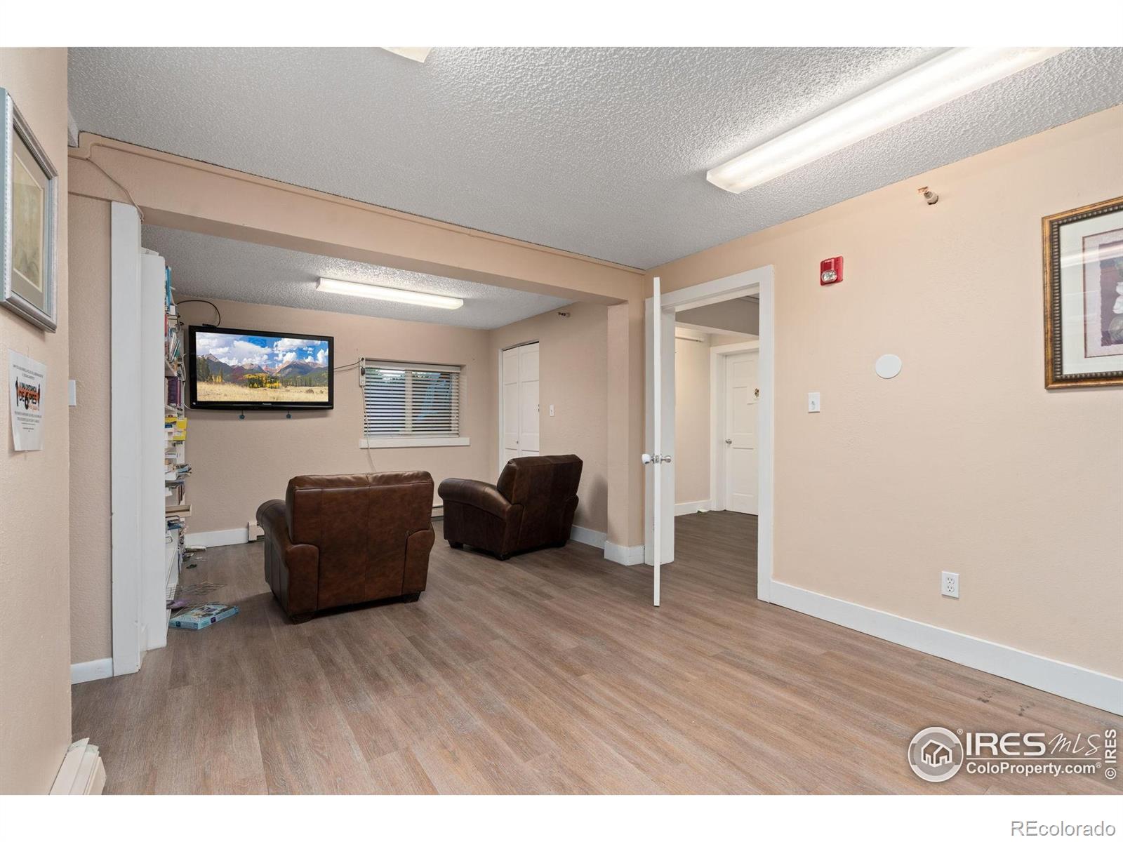 MLS Image #23 for 1317  2nd avenue,greeley, Colorado