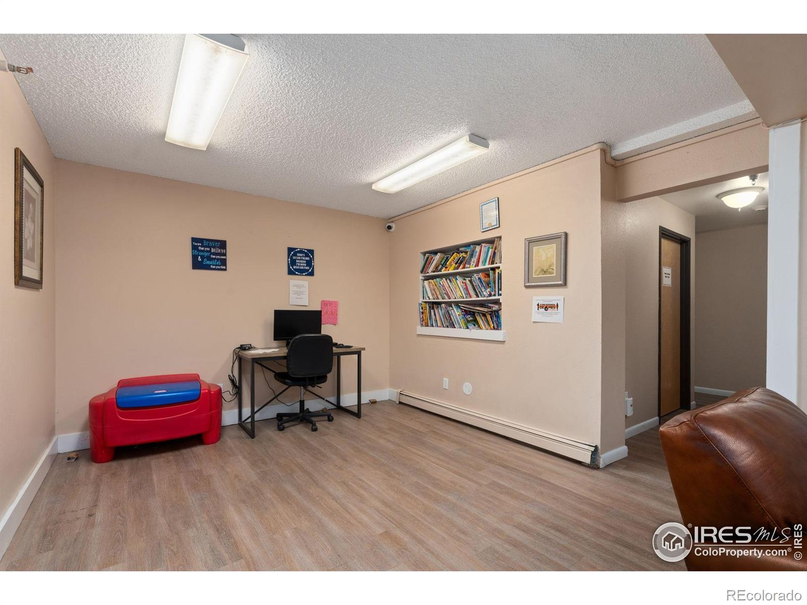 MLS Image #24 for 1317  2nd avenue,greeley, Colorado
