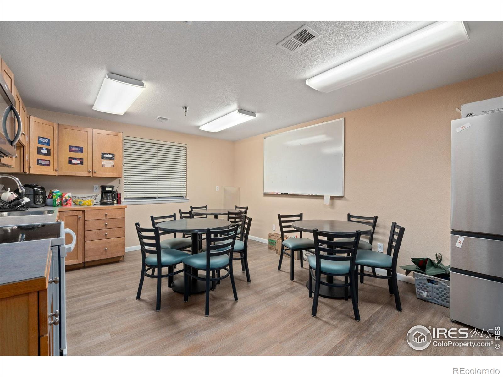 MLS Image #25 for 1317  2nd avenue,greeley, Colorado