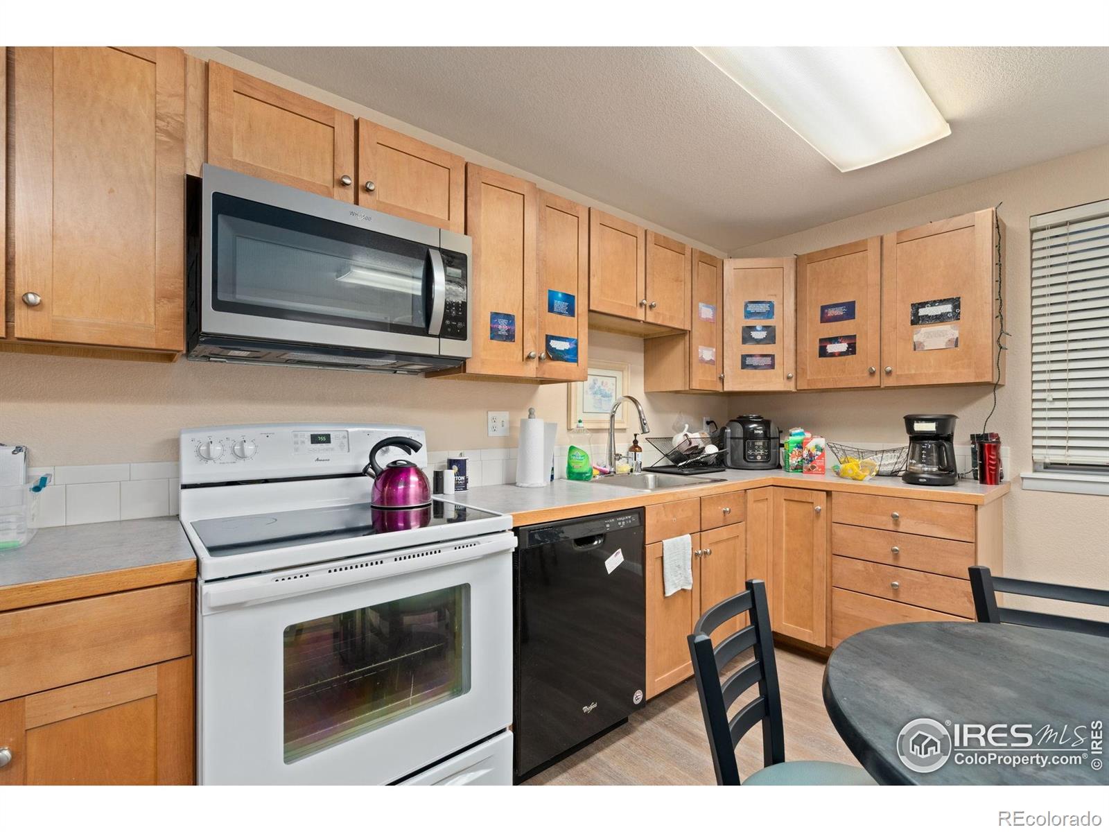 MLS Image #26 for 1317  2nd avenue,greeley, Colorado