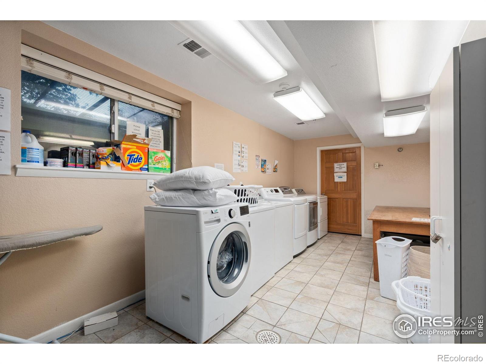 MLS Image #27 for 1317  2nd avenue,greeley, Colorado