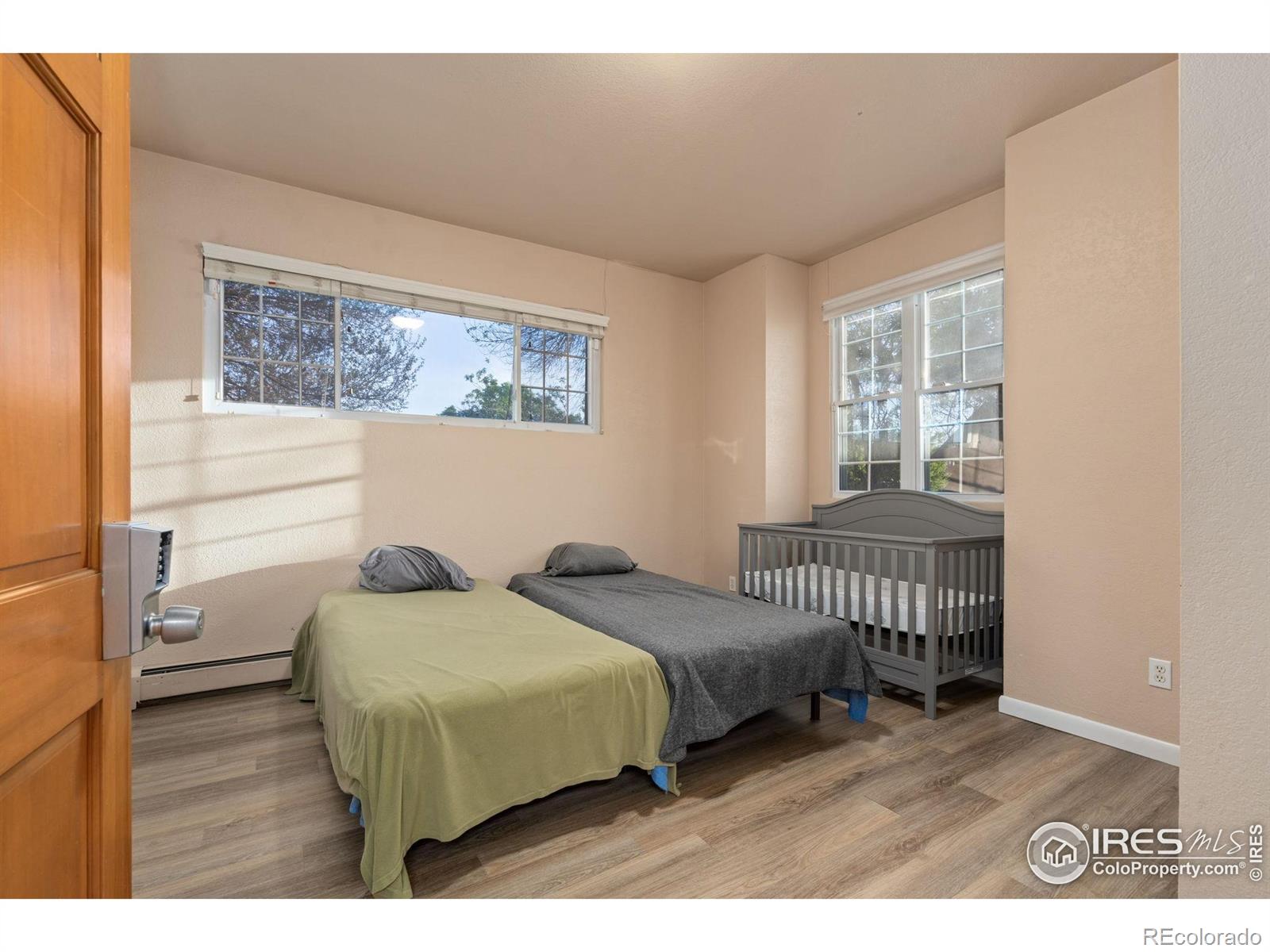 MLS Image #3 for 1317  2nd avenue,greeley, Colorado