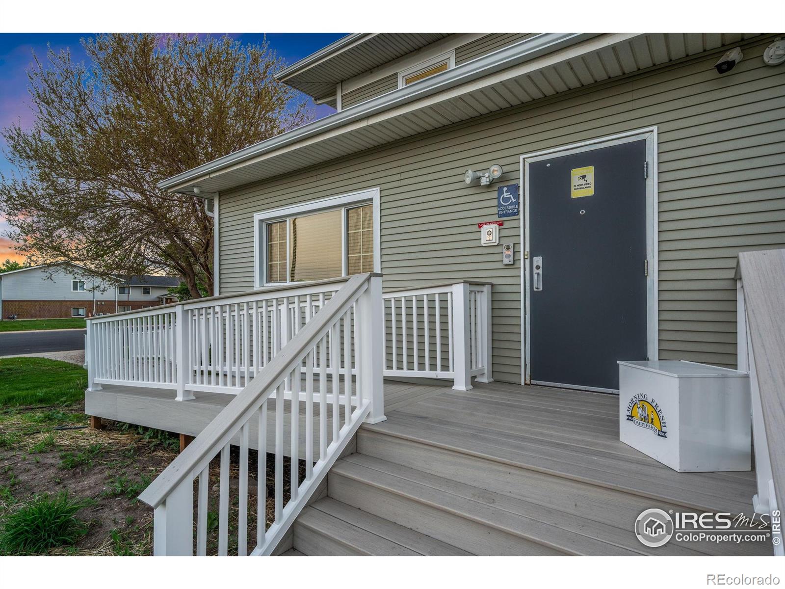 MLS Image #32 for 1317  2nd avenue,greeley, Colorado