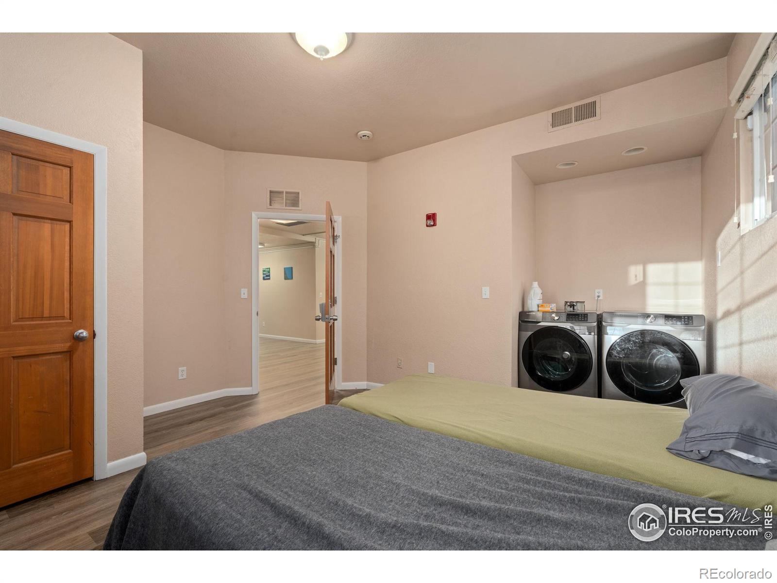 MLS Image #4 for 1317  2nd avenue,greeley, Colorado
