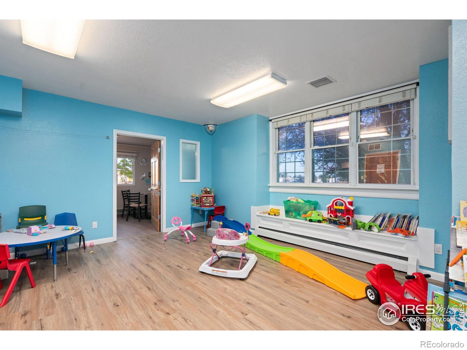 MLS Image #5 for 1317  2nd avenue,greeley, Colorado