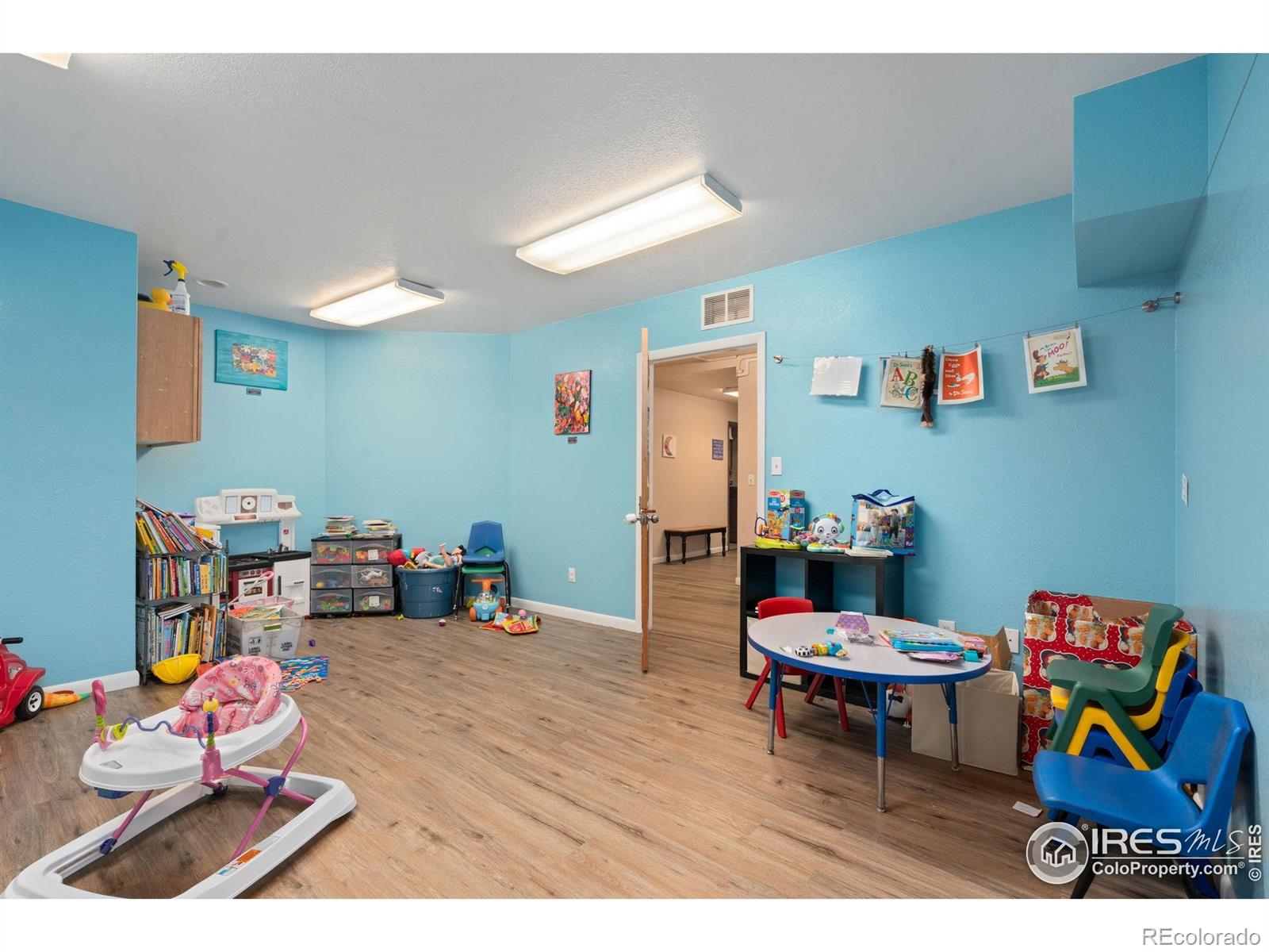 MLS Image #6 for 1317  2nd avenue,greeley, Colorado