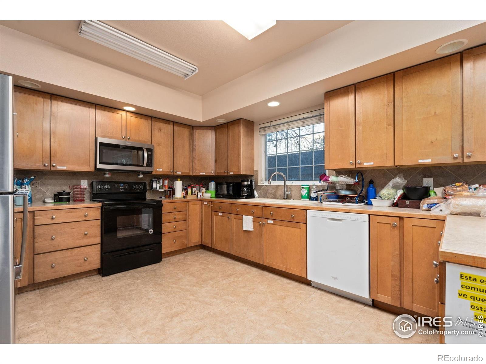 MLS Image #7 for 1317  2nd avenue,greeley, Colorado