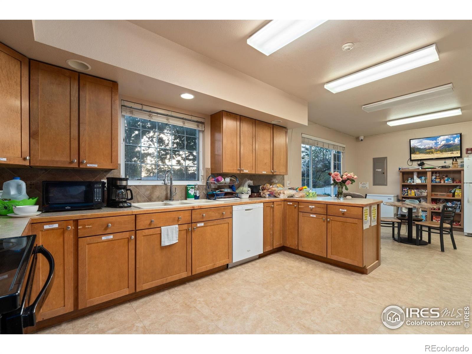 MLS Image #8 for 1317  2nd avenue,greeley, Colorado