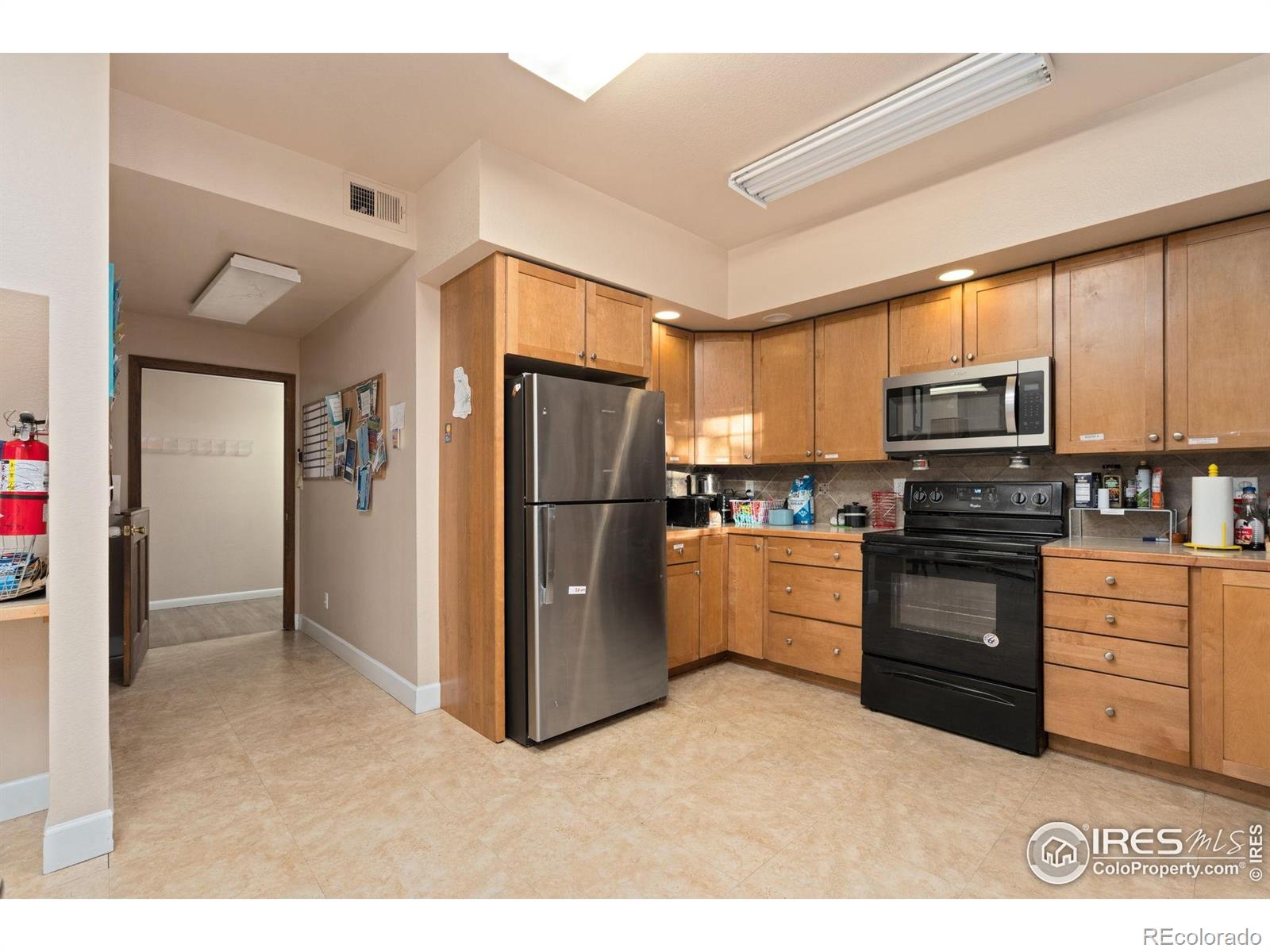 MLS Image #9 for 1317  2nd avenue,greeley, Colorado