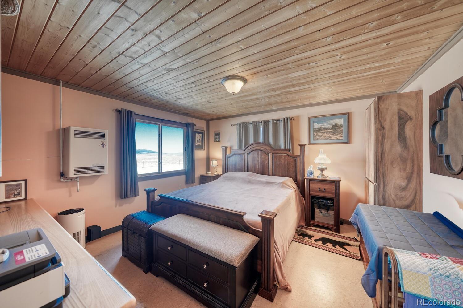 MLS Image #11 for 565  pass peak drive,westcliffe, Colorado
