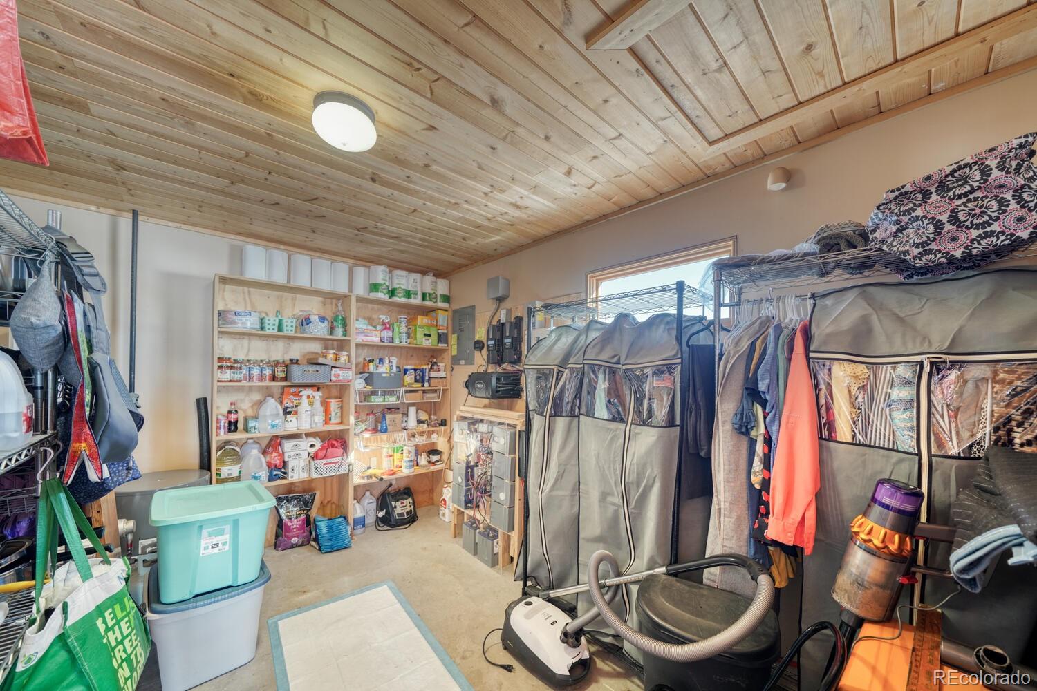 MLS Image #18 for 565  pass peak drive,westcliffe, Colorado