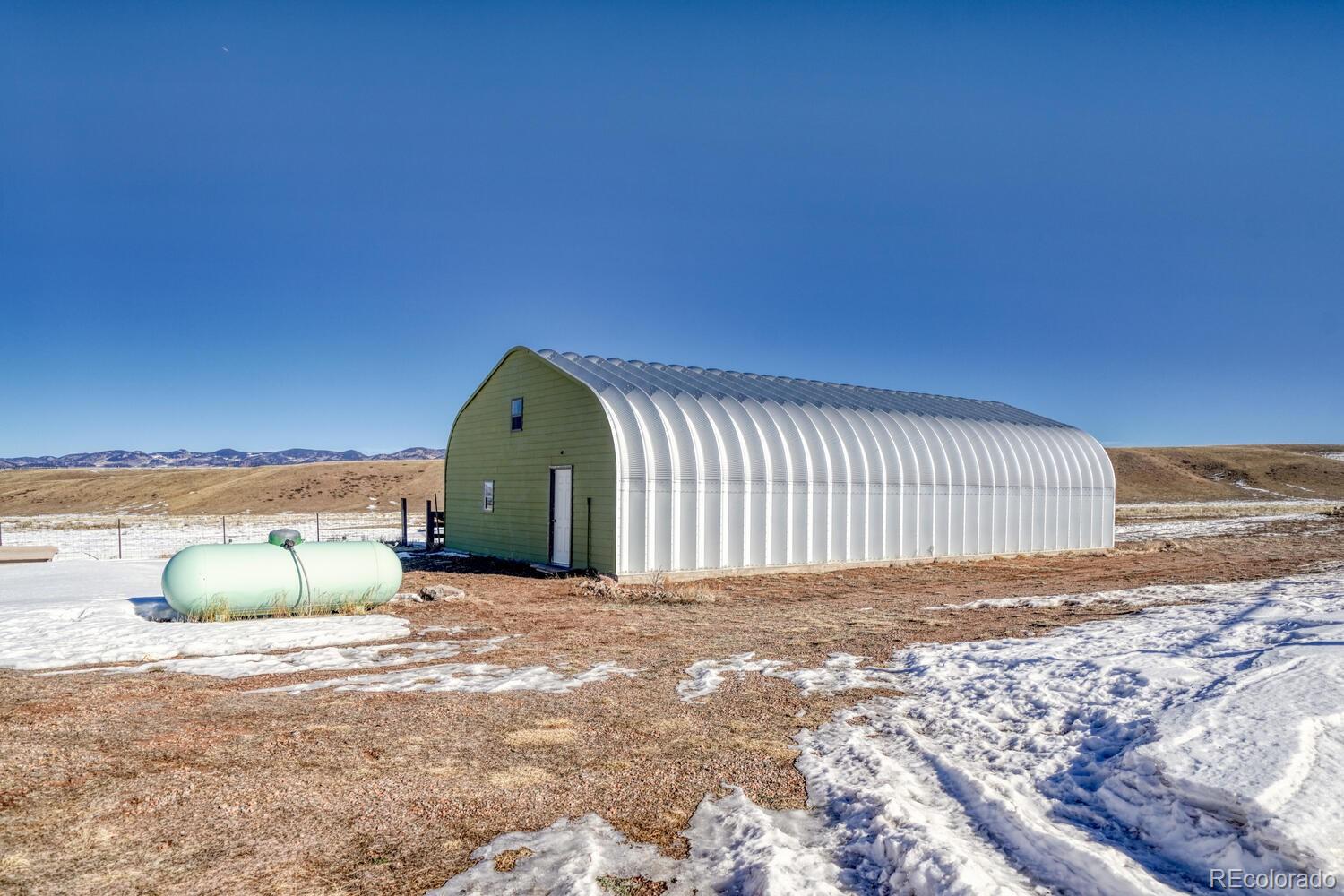 MLS Image #23 for 565  pass peak drive,westcliffe, Colorado