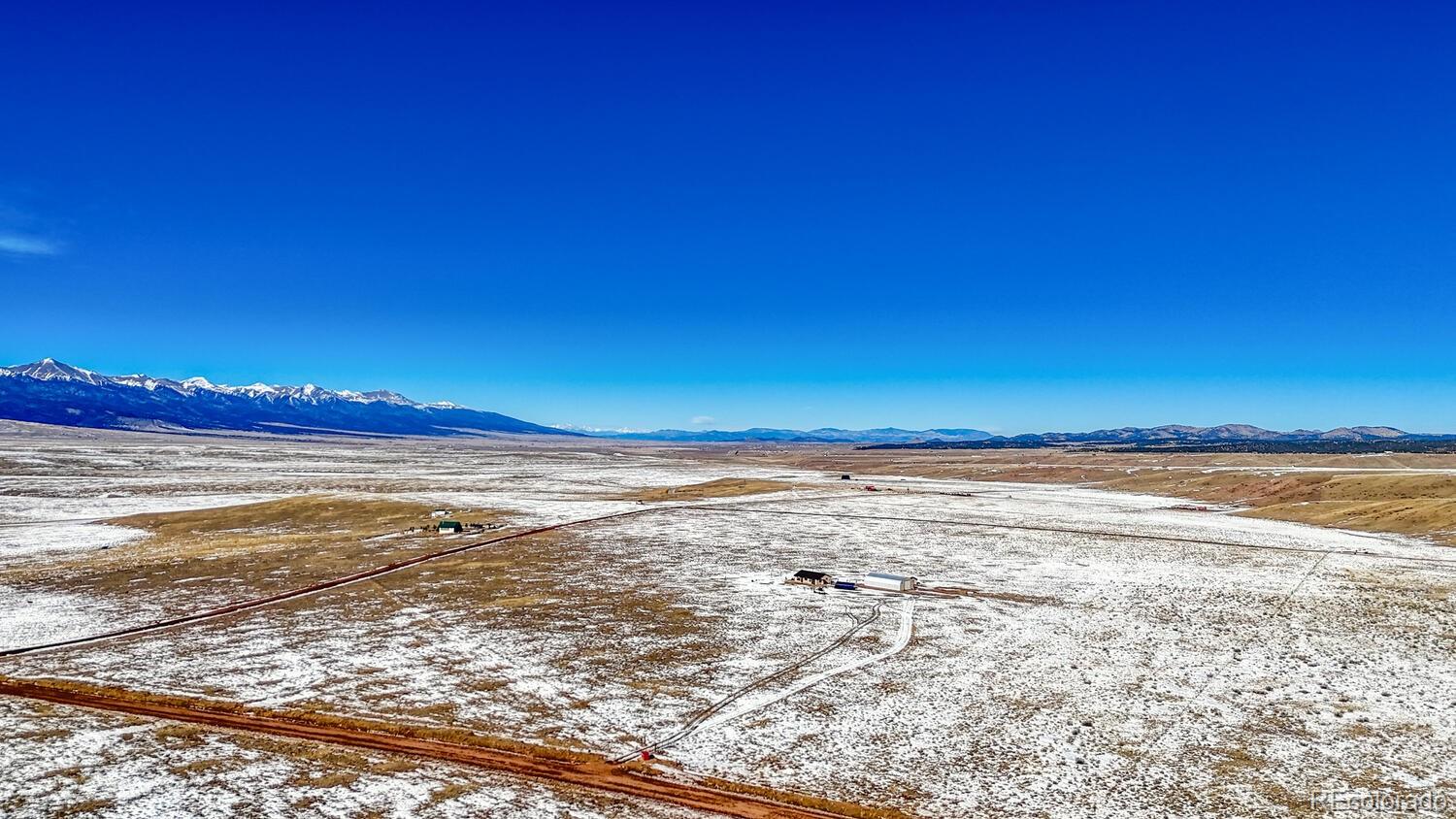 MLS Image #36 for 565  pass peak drive,westcliffe, Colorado