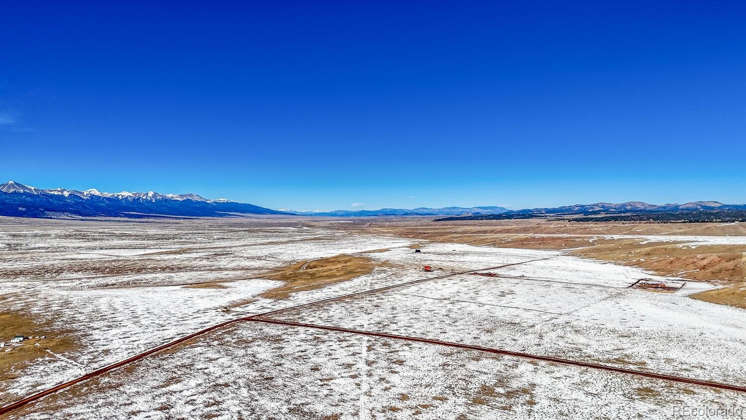 MLS Image #46 for 565  pass peak drive,westcliffe, Colorado