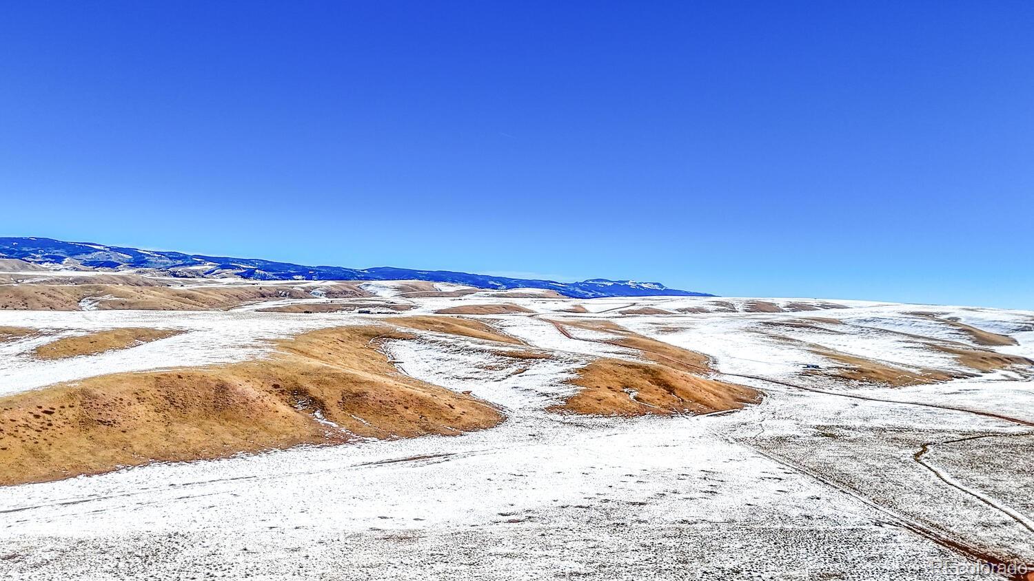 MLS Image #49 for 565  pass peak drive,westcliffe, Colorado