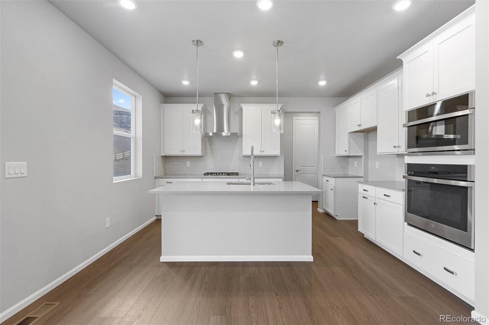 MLS Image #10 for 155 s terry street,golden, Colorado