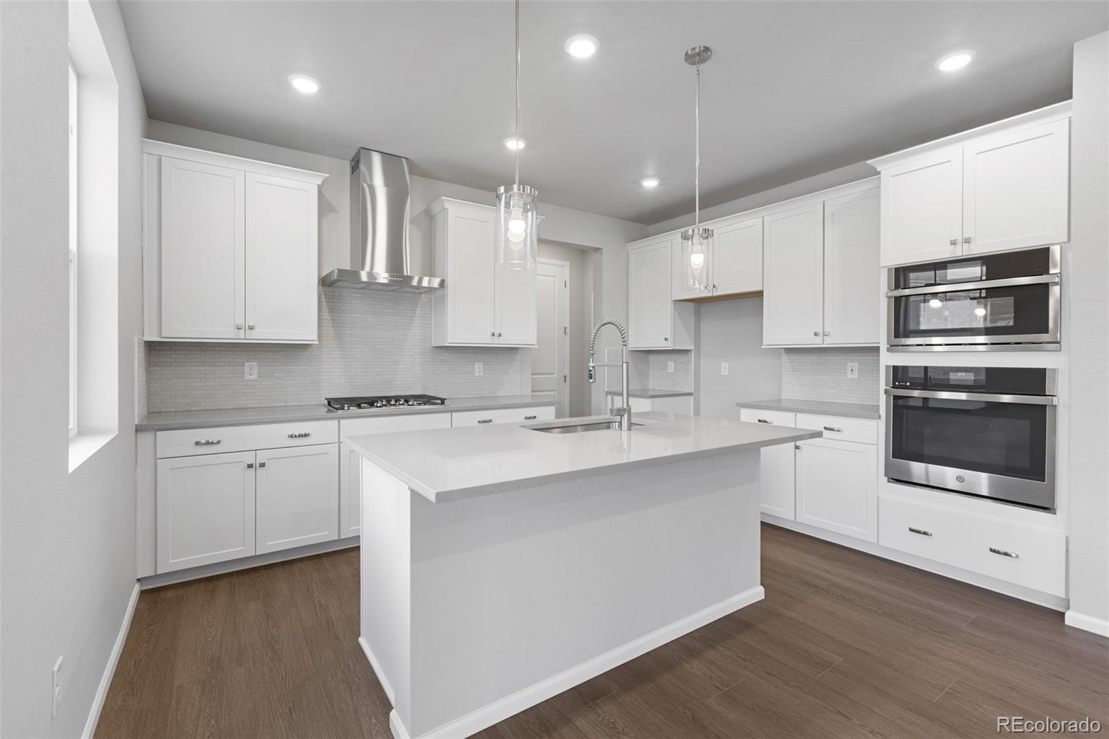 MLS Image #11 for 155 s terry street,golden, Colorado