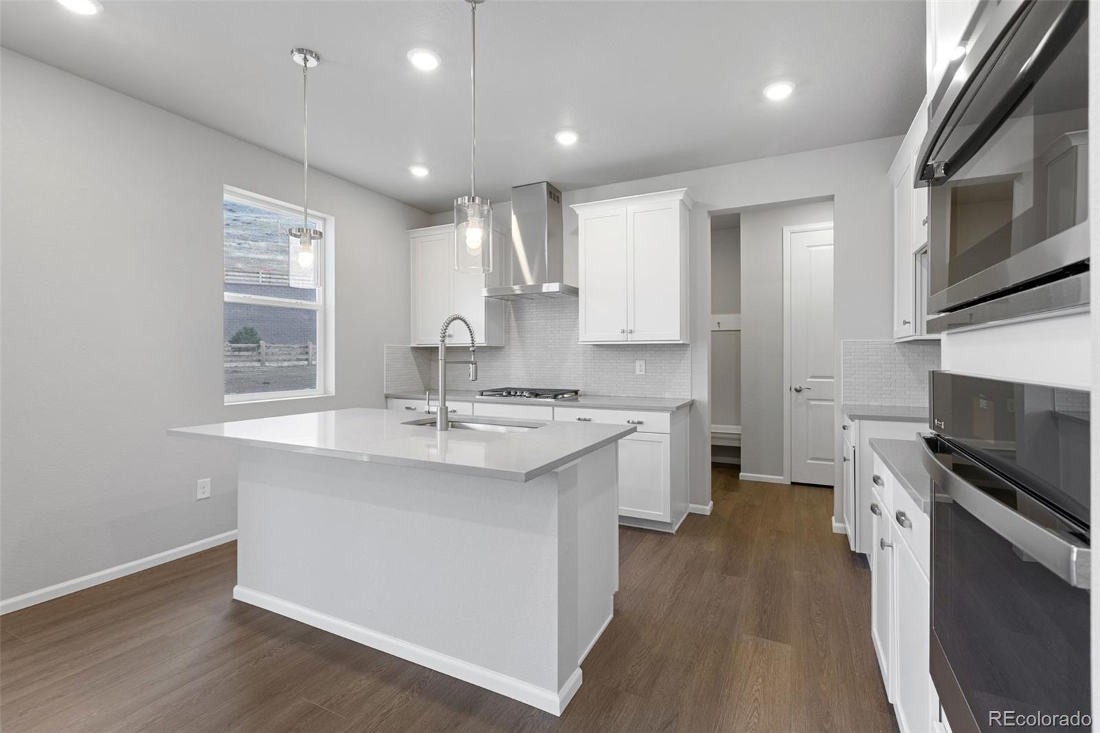MLS Image #12 for 155 s terry street,golden, Colorado