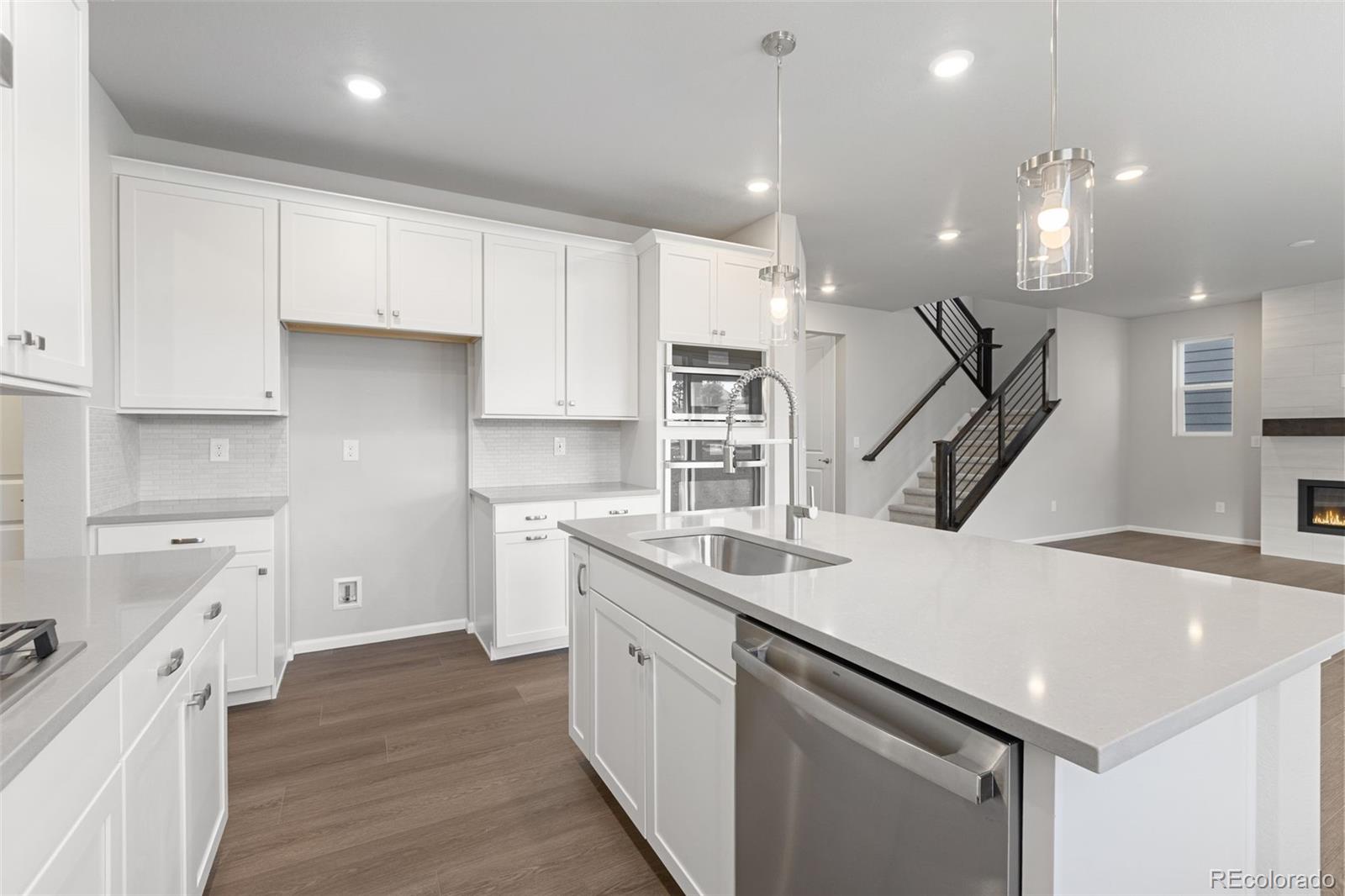 MLS Image #13 for 155 s terry street,golden, Colorado