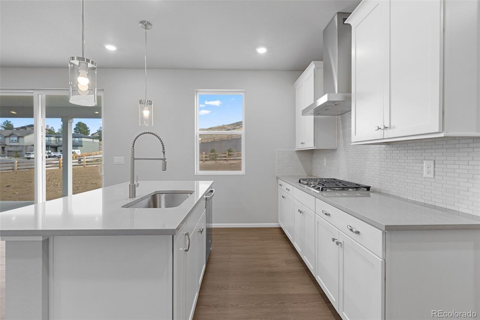 MLS Image #14 for 155 s terry street,golden, Colorado