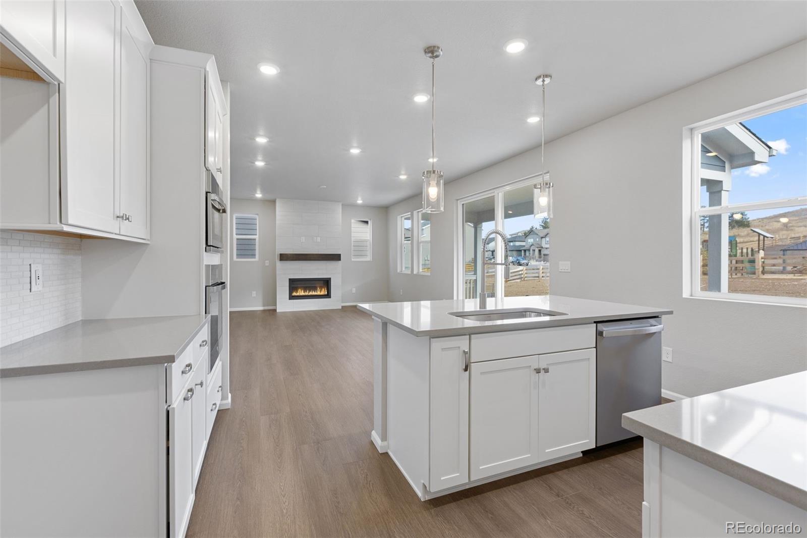 MLS Image #15 for 155 s terry street,golden, Colorado