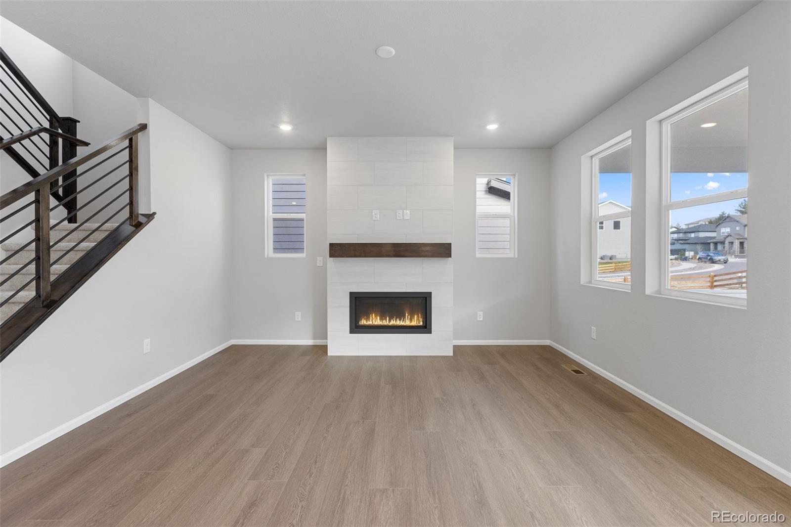 MLS Image #16 for 155 s terry street,golden, Colorado