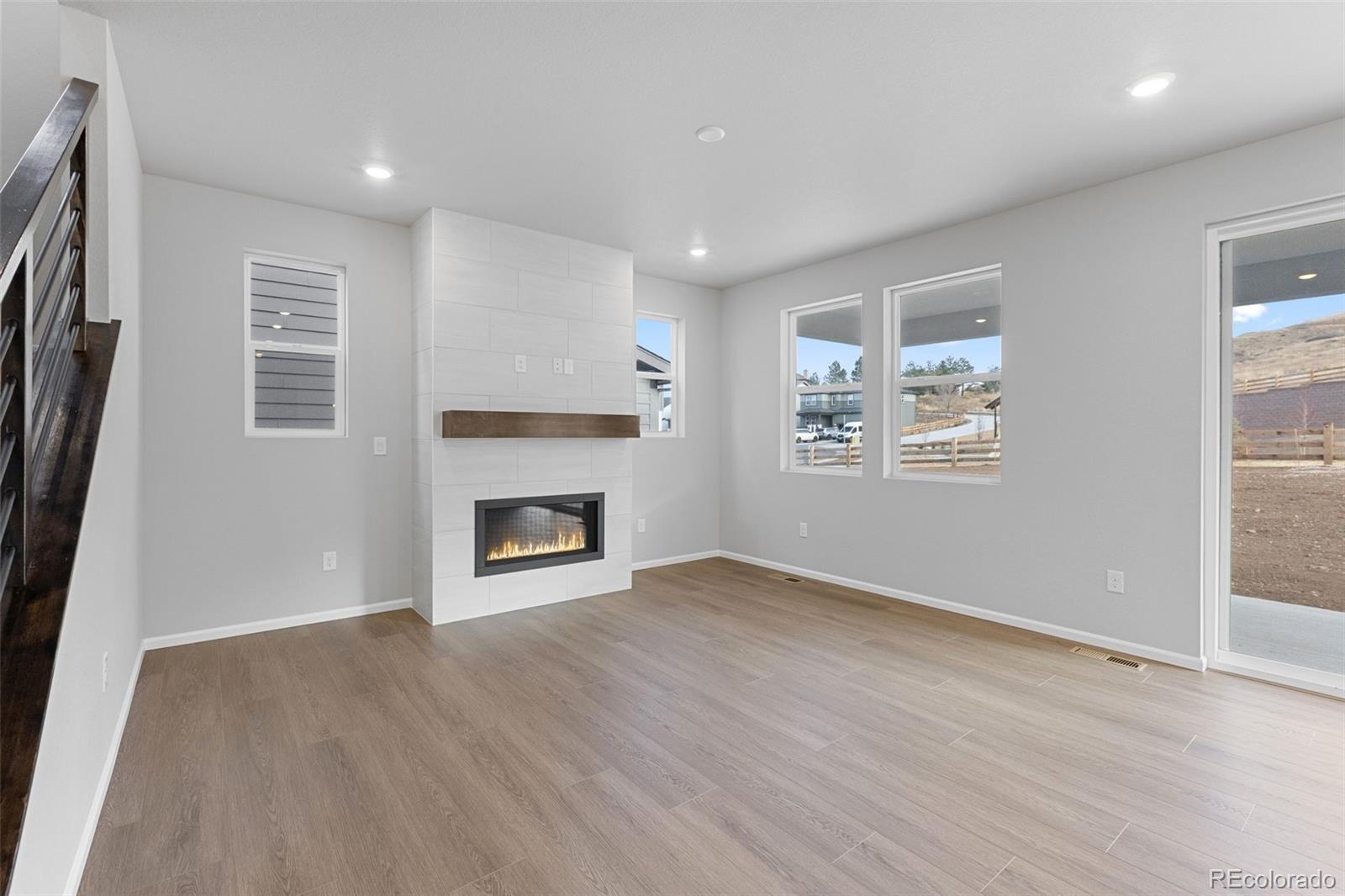 MLS Image #17 for 155 s terry street,golden, Colorado