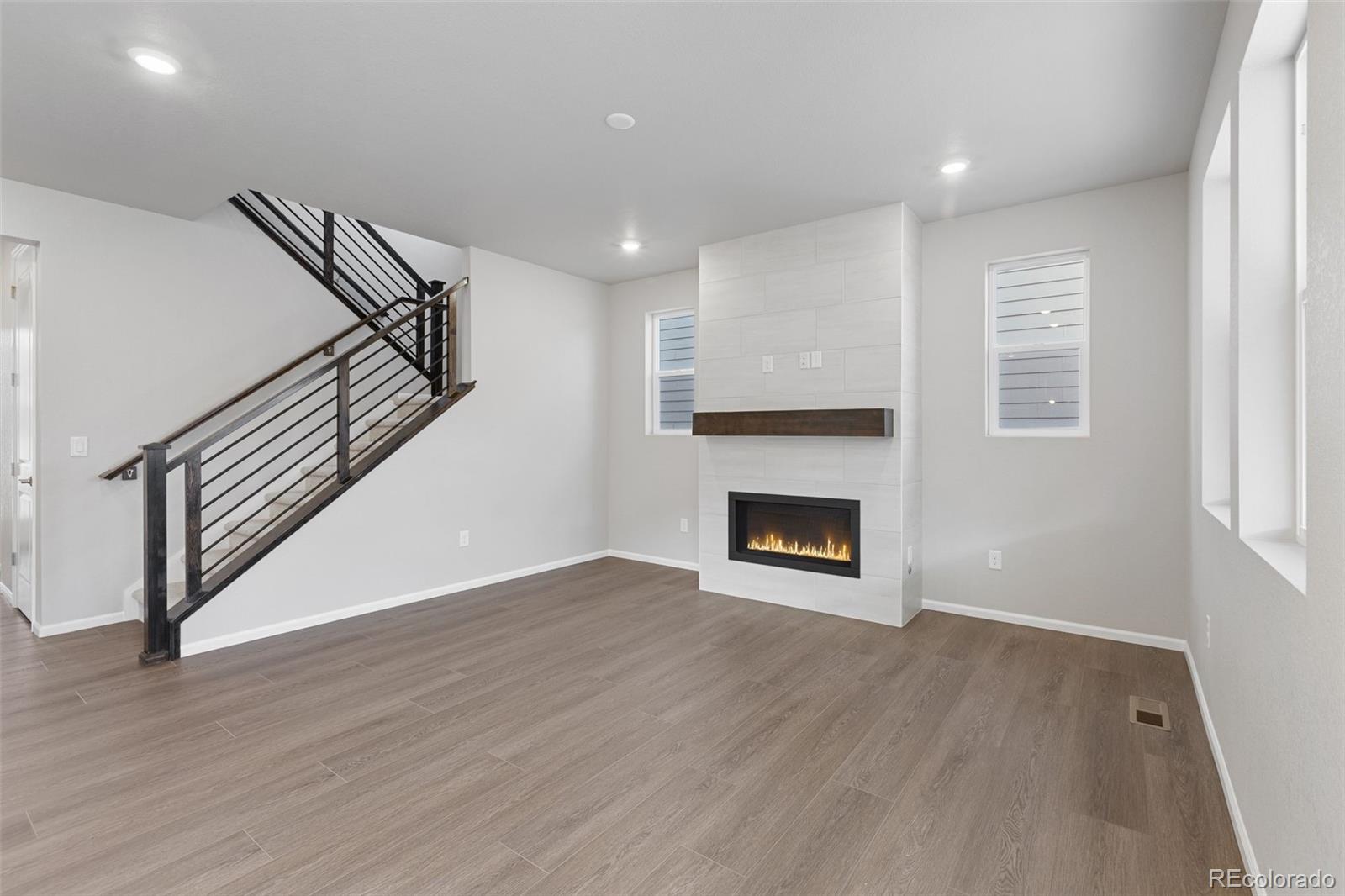 MLS Image #18 for 155 s terry street,golden, Colorado