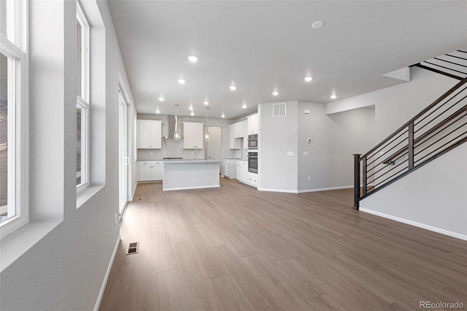 MLS Image #19 for 155 s terry street,golden, Colorado