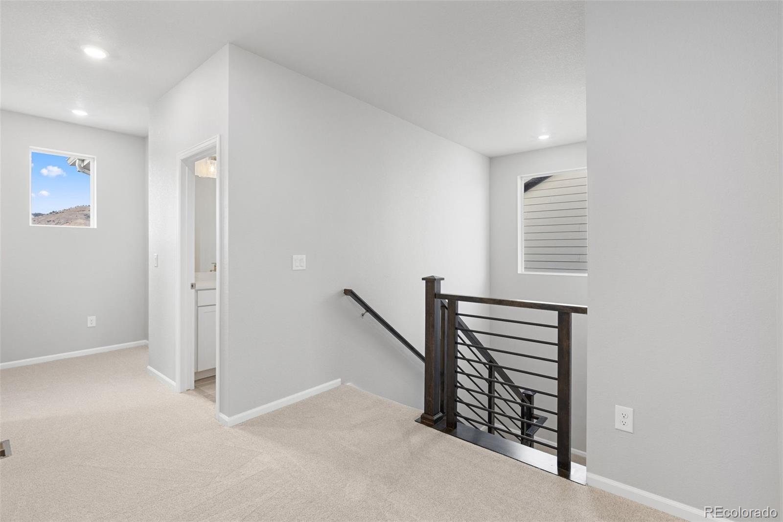 MLS Image #20 for 155 s terry street,golden, Colorado