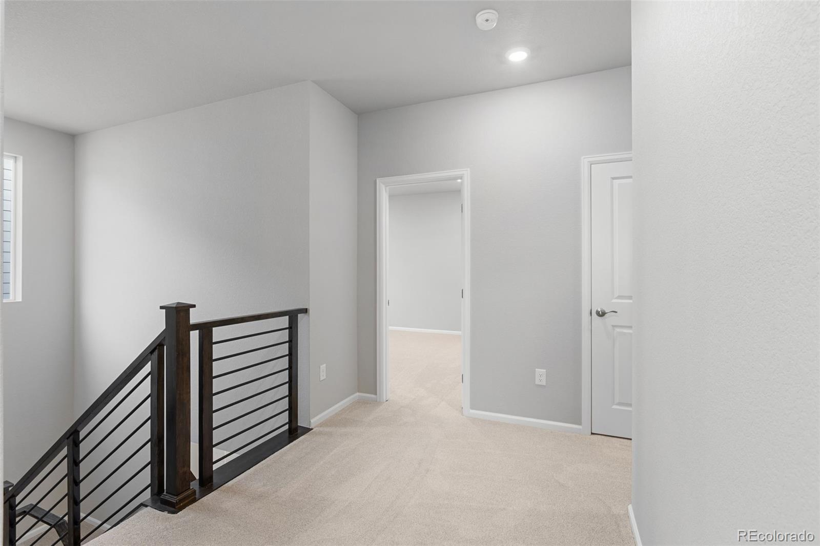 MLS Image #21 for 155 s terry street,golden, Colorado