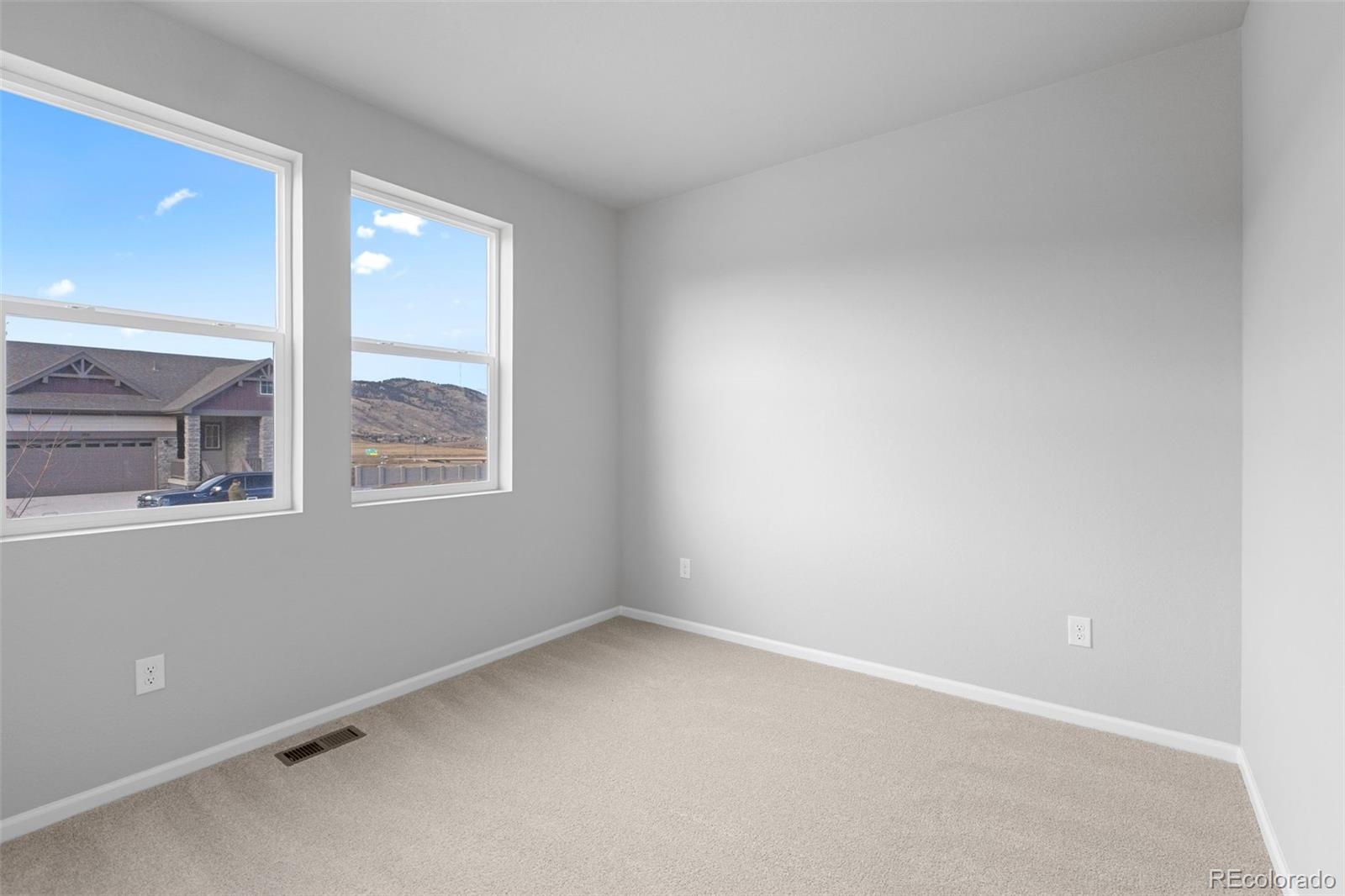 MLS Image #22 for 155 s terry street,golden, Colorado
