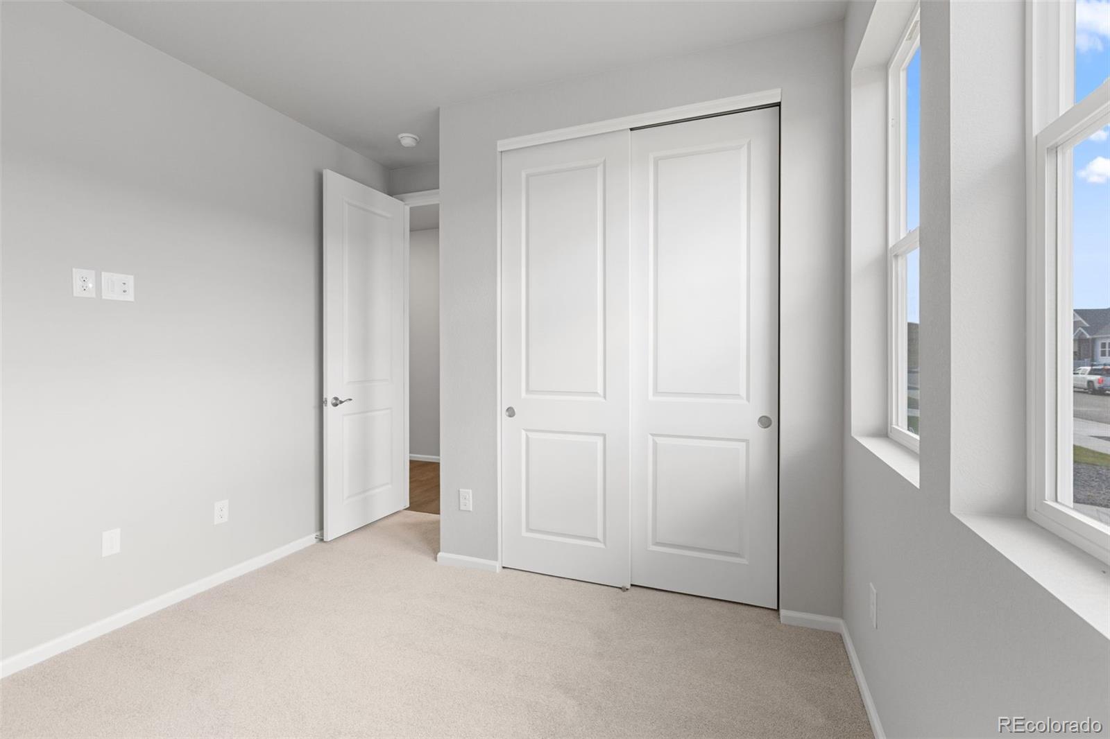 MLS Image #23 for 155 s terry street,golden, Colorado