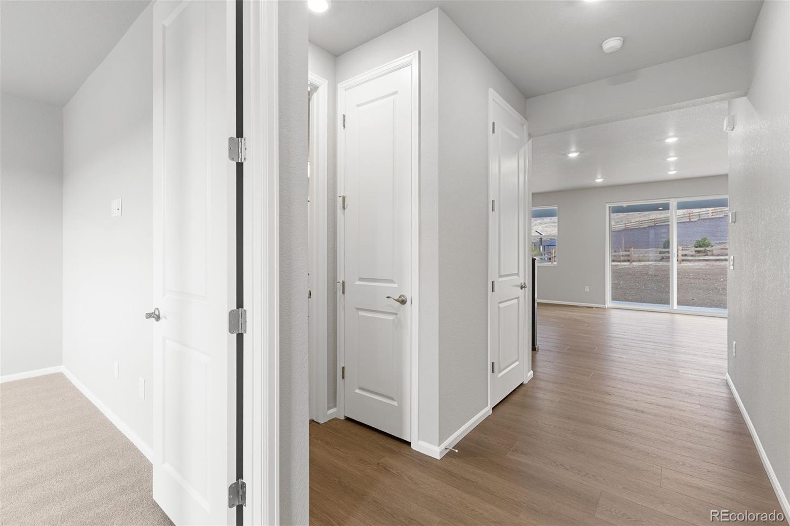 MLS Image #24 for 155 s terry street,golden, Colorado