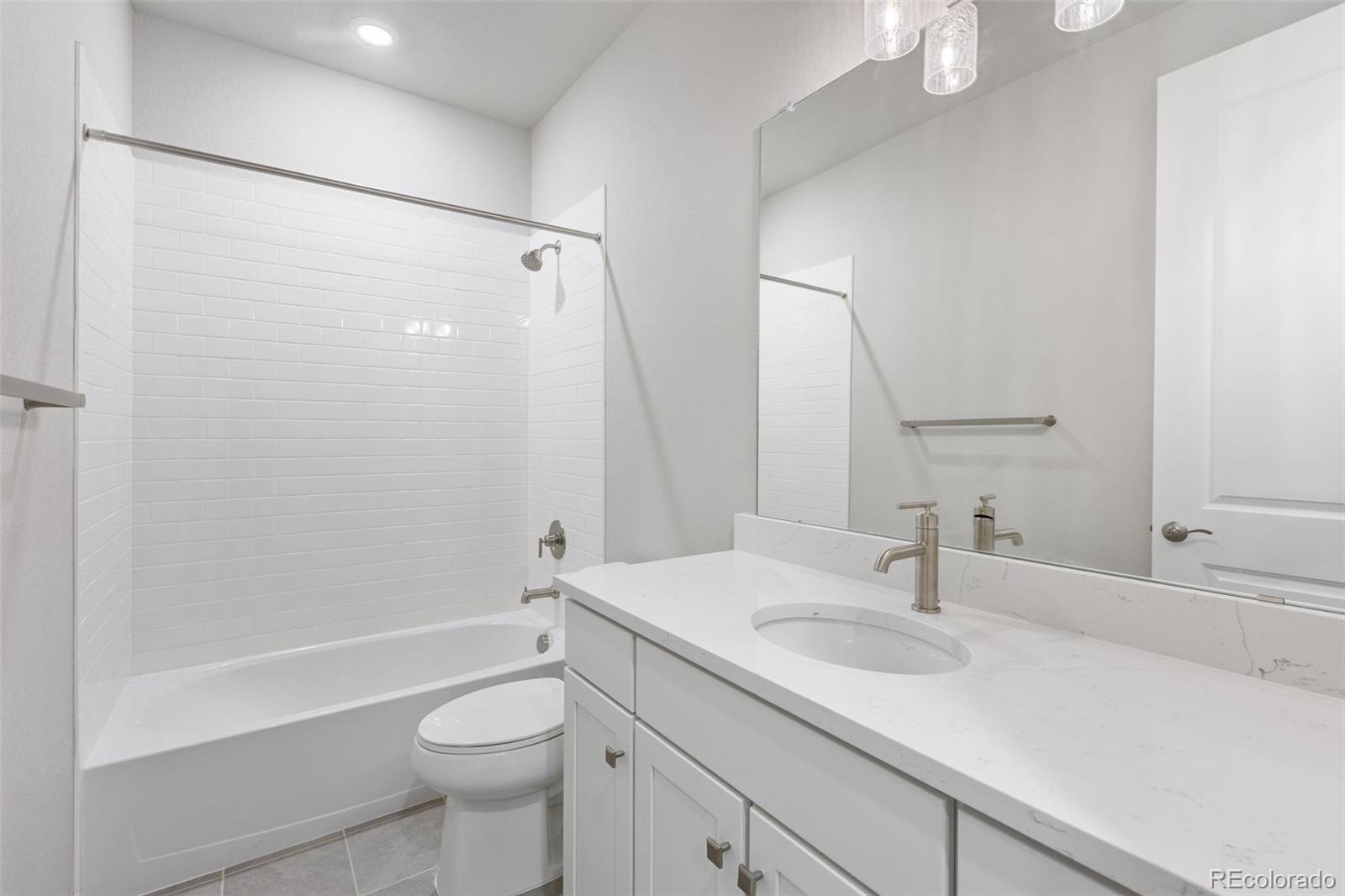 MLS Image #25 for 155 s terry street,golden, Colorado