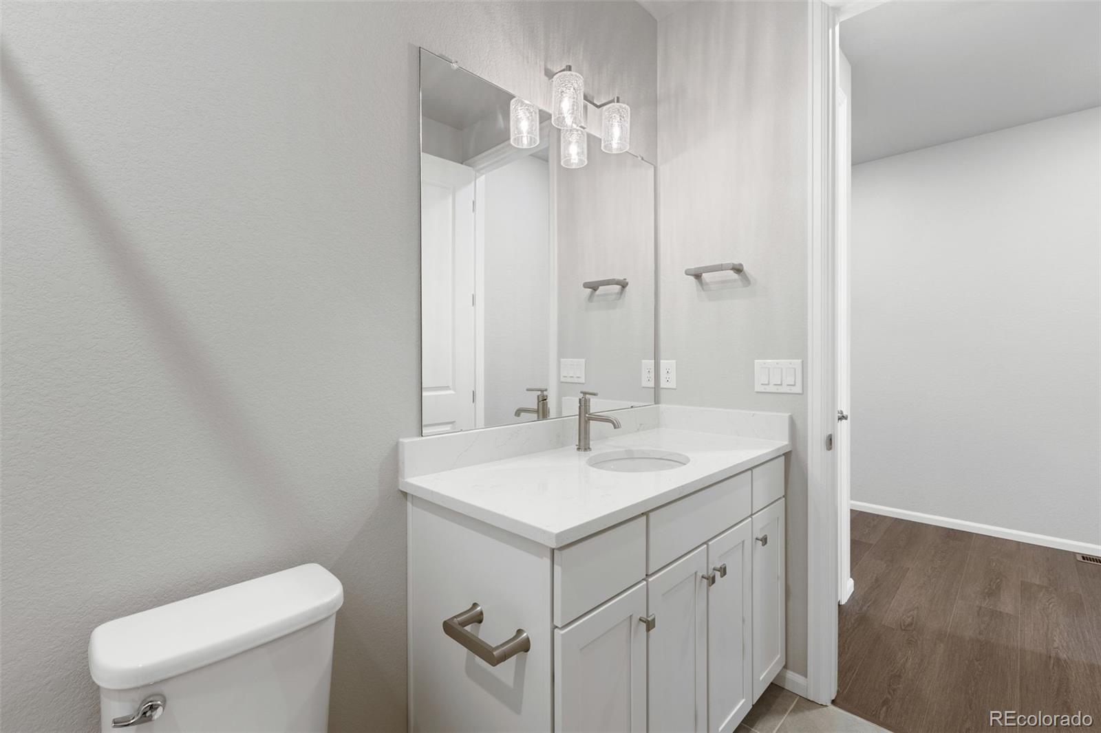 MLS Image #26 for 155 s terry street,golden, Colorado