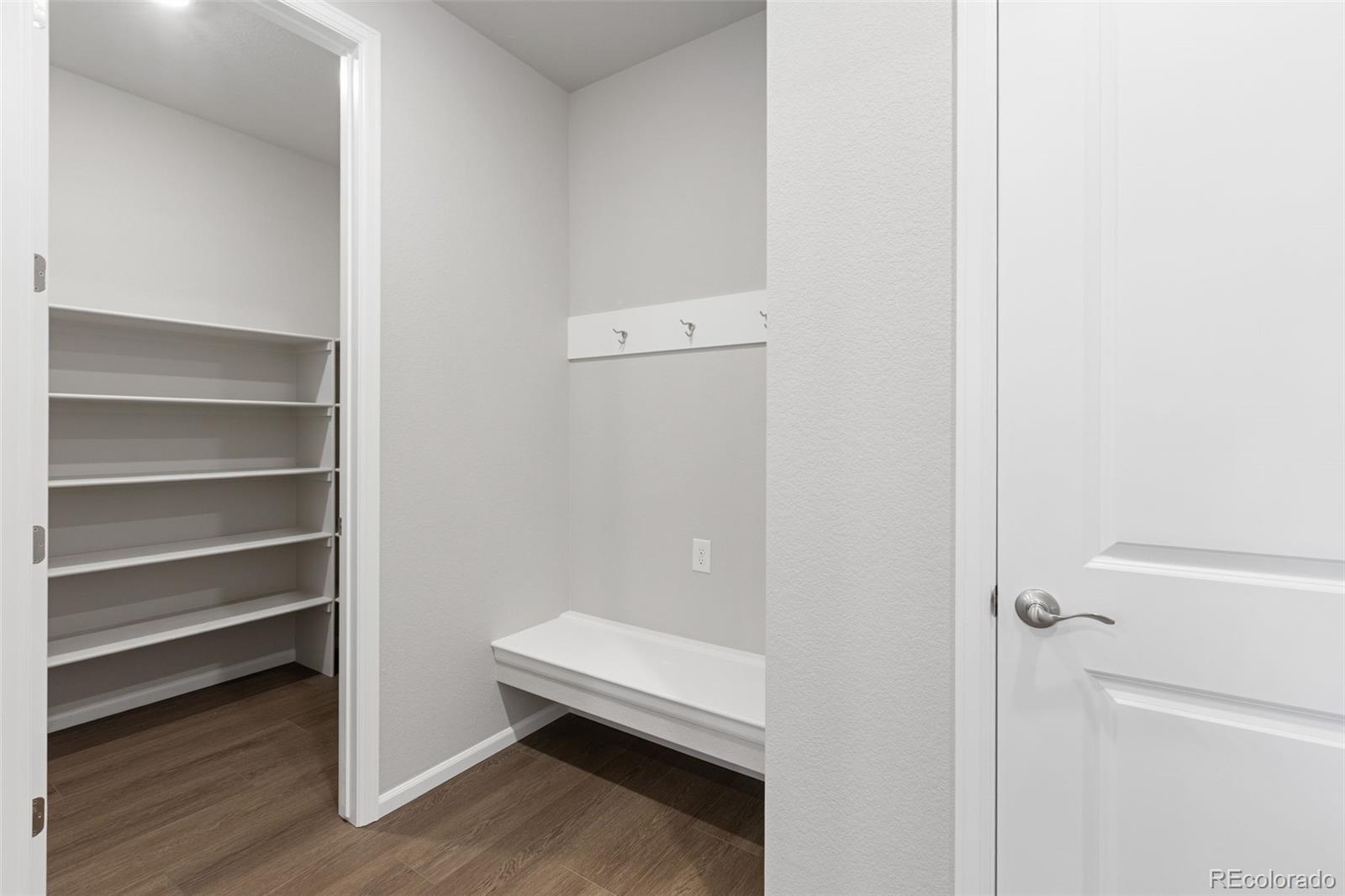 MLS Image #27 for 155 s terry street,golden, Colorado