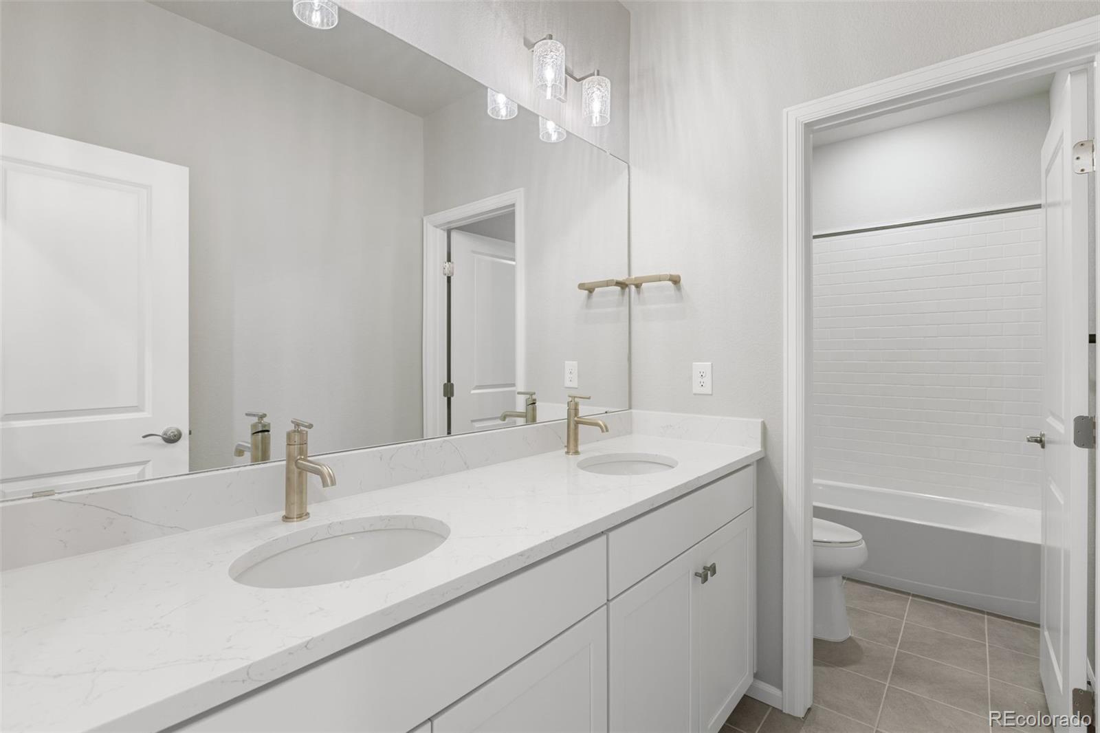 MLS Image #29 for 155 s terry street,golden, Colorado