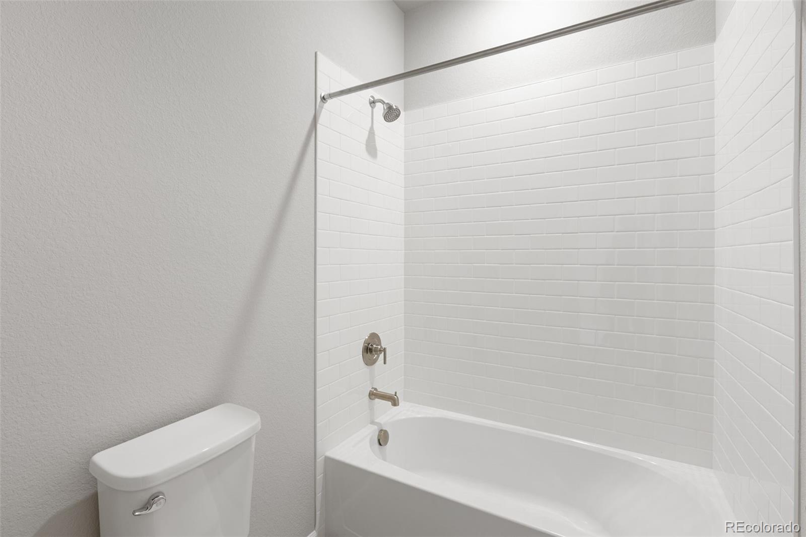 MLS Image #30 for 155 s terry street,golden, Colorado