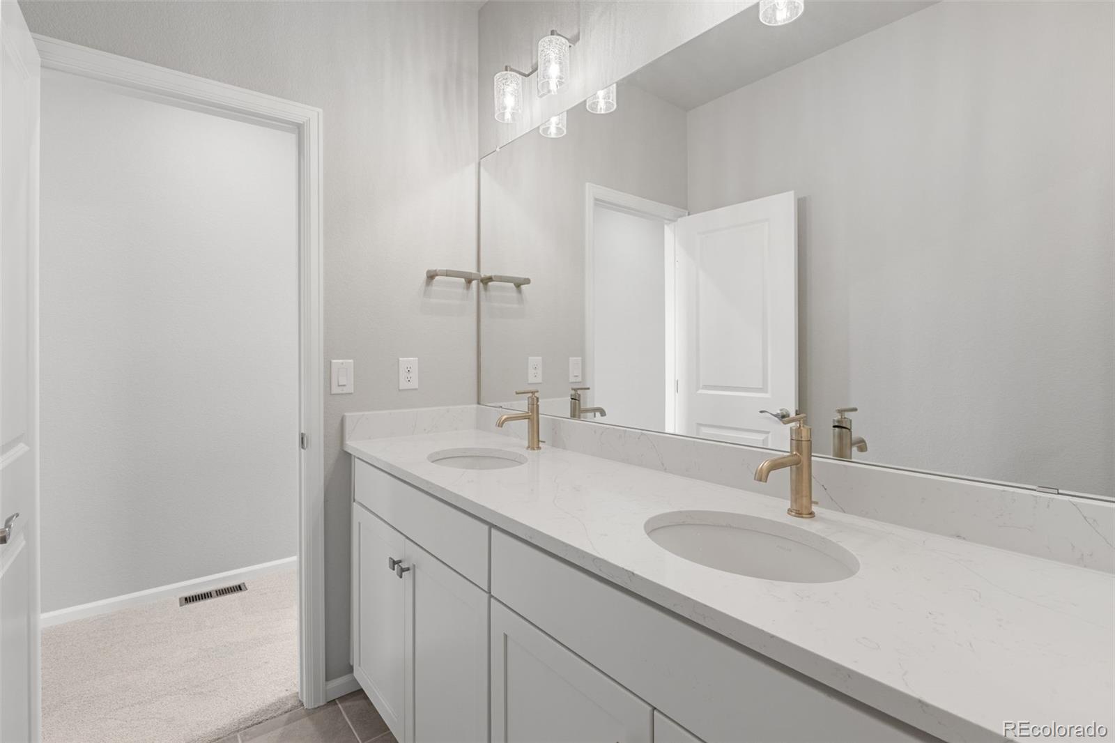 MLS Image #31 for 155 s terry street,golden, Colorado