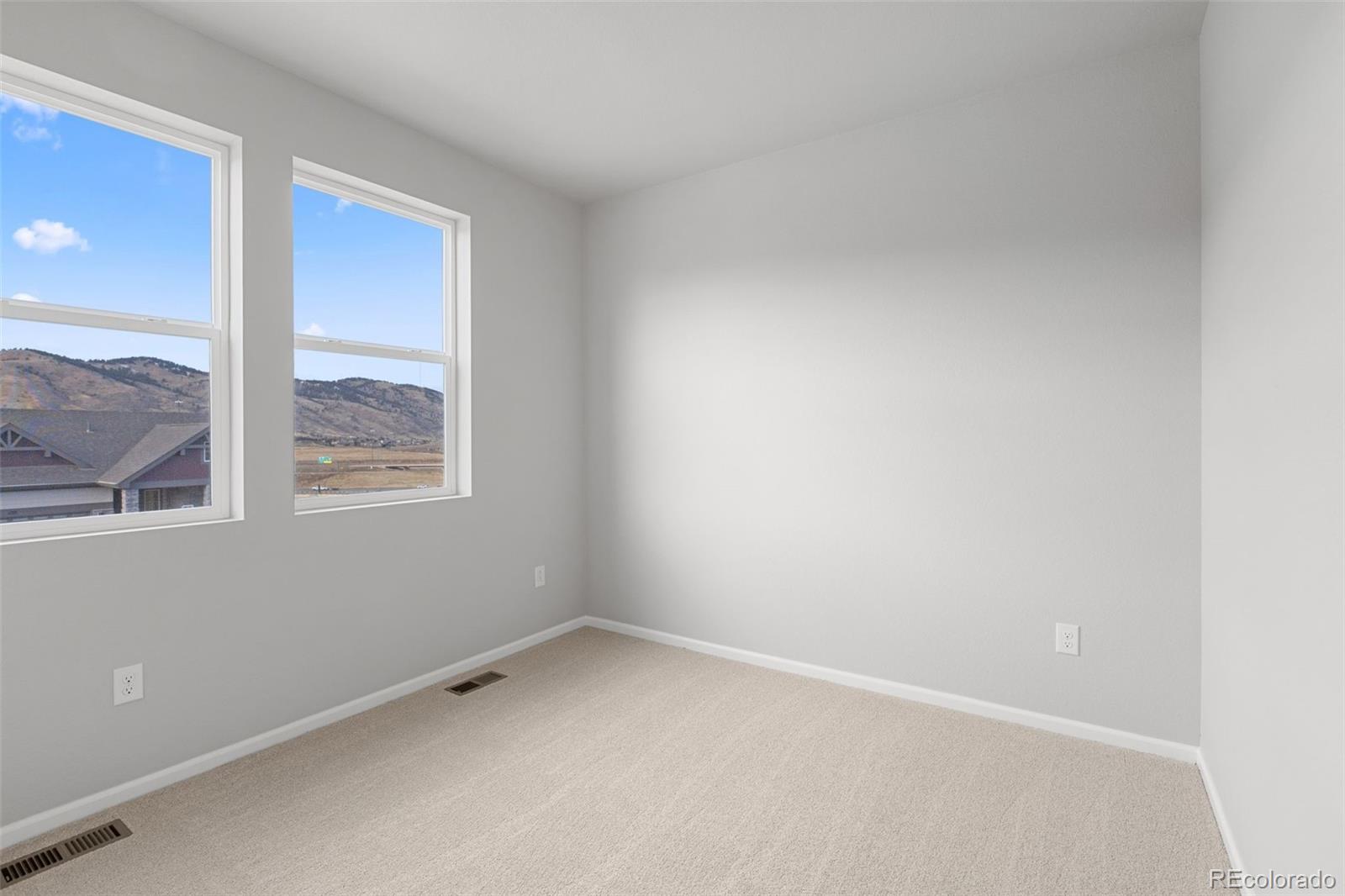 MLS Image #32 for 155 s terry street,golden, Colorado