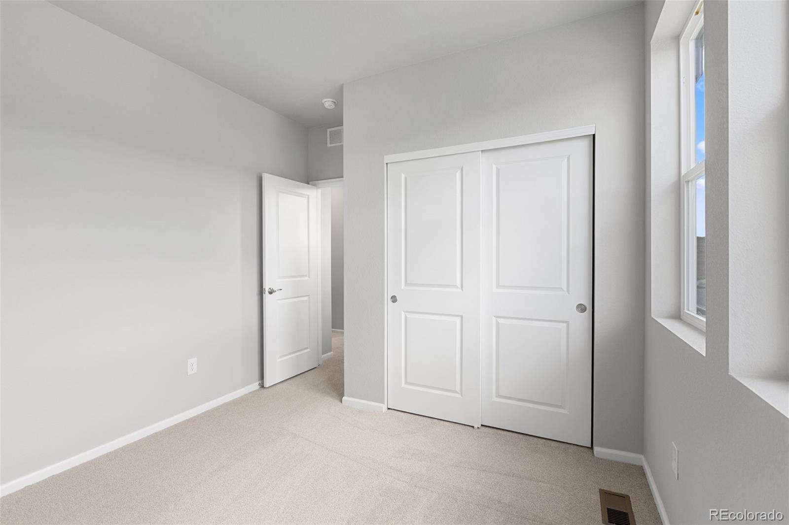 MLS Image #33 for 155 s terry street,golden, Colorado