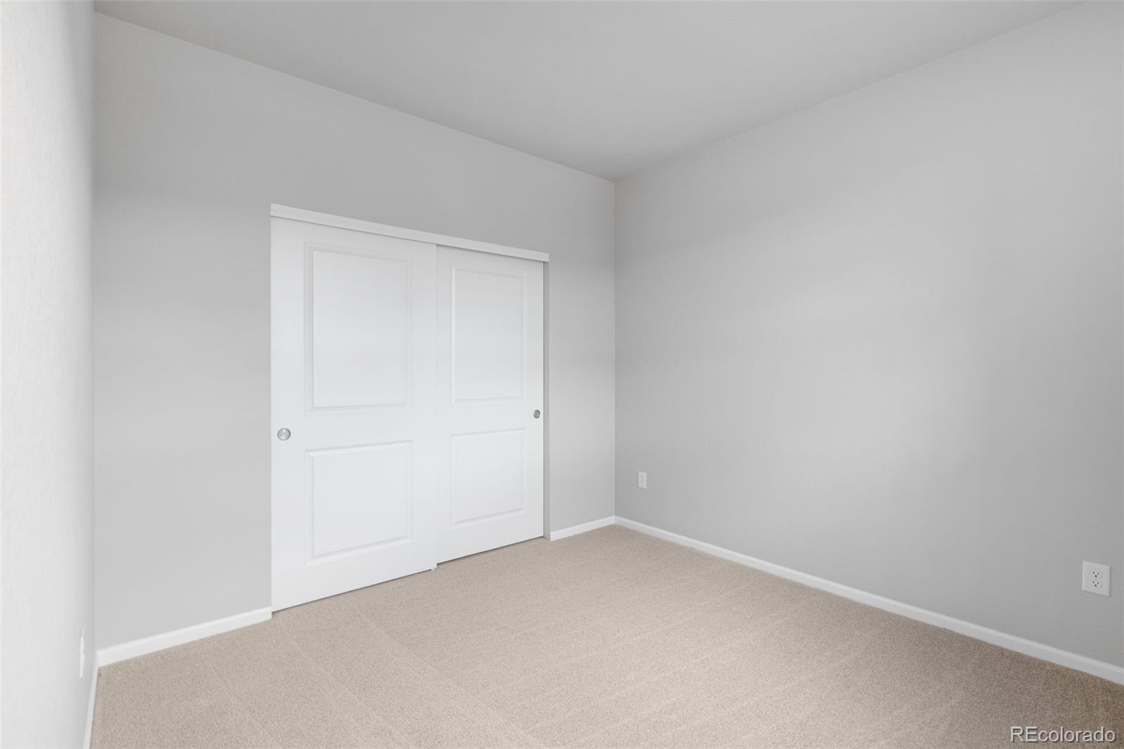 MLS Image #34 for 155 s terry street,golden, Colorado