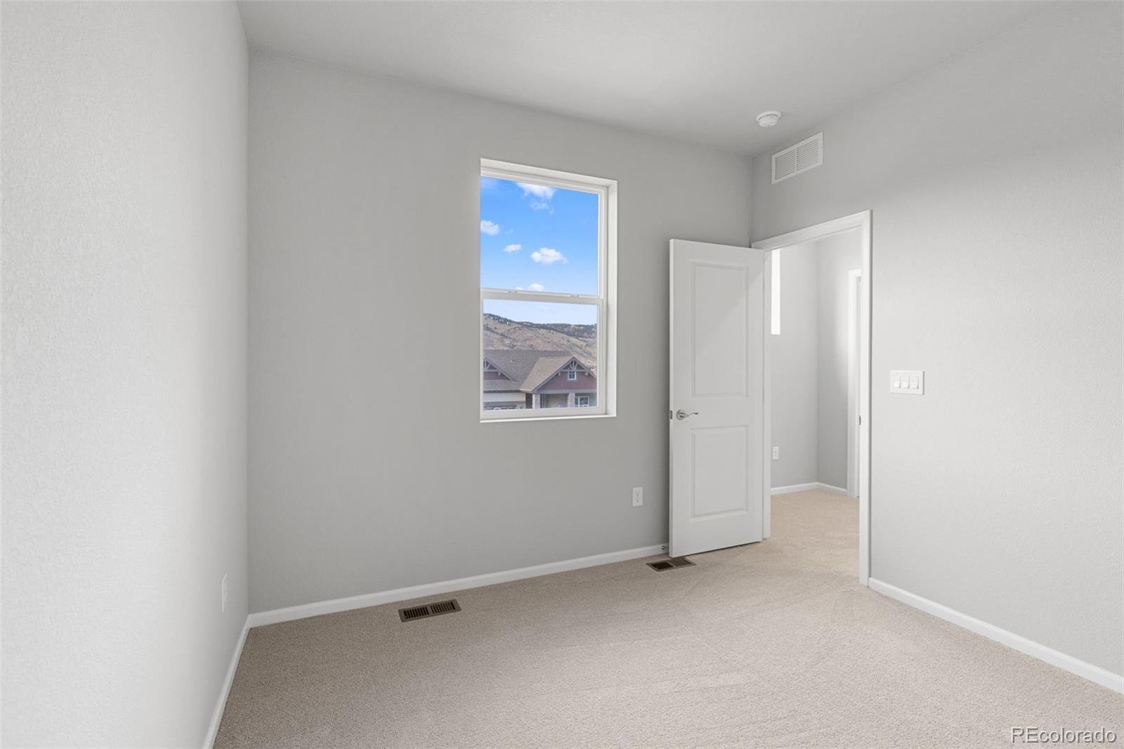 MLS Image #35 for 155 s terry street,golden, Colorado